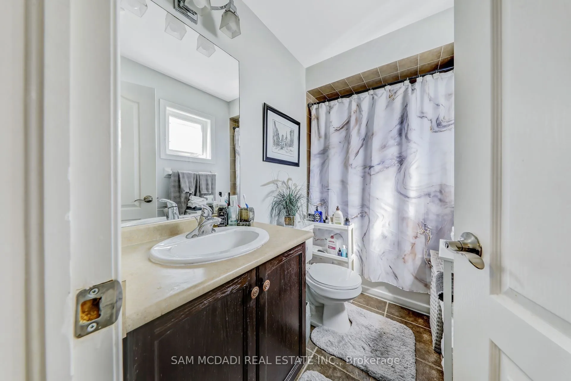 3306 Fox Run Circle