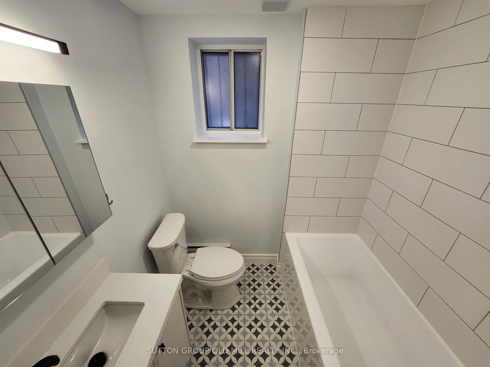 668 Willard Avenue, #5