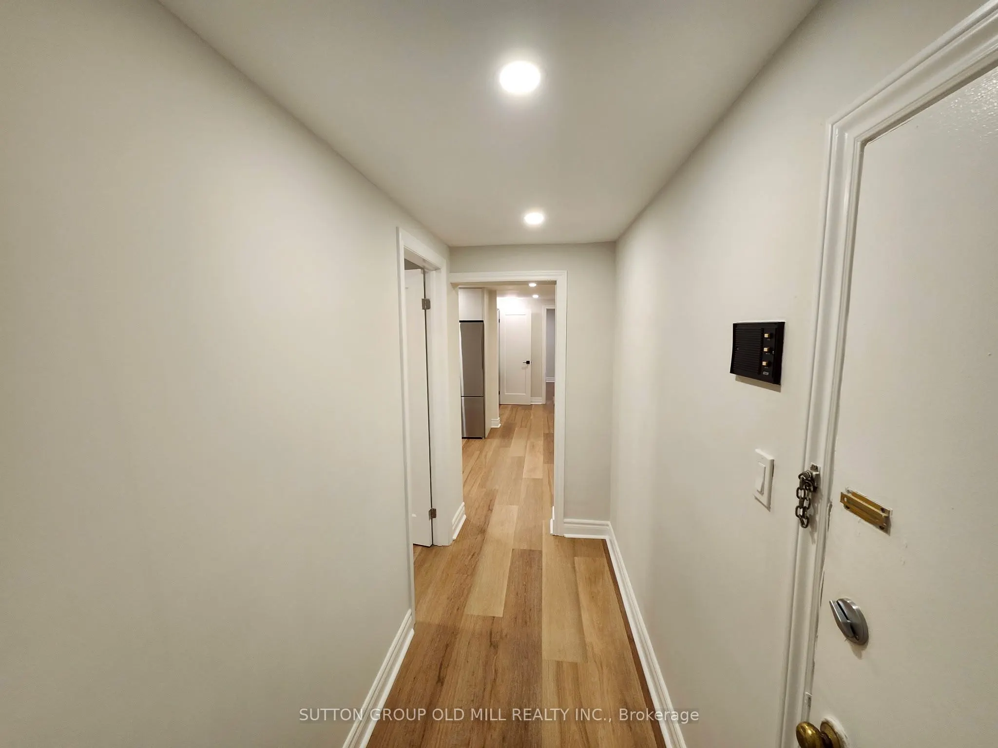 668 Willard Avenue, #5