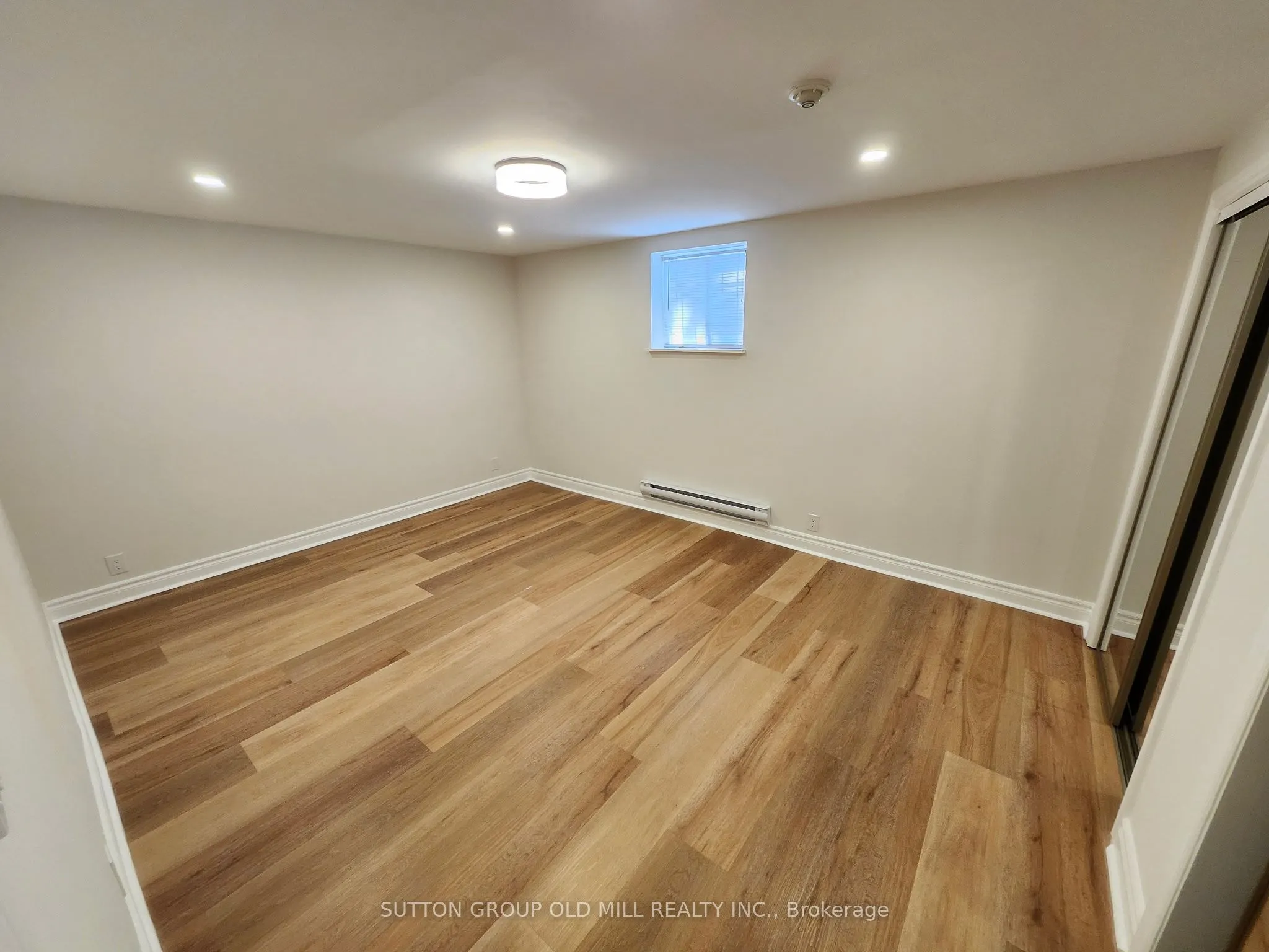 668 Willard Avenue, #5