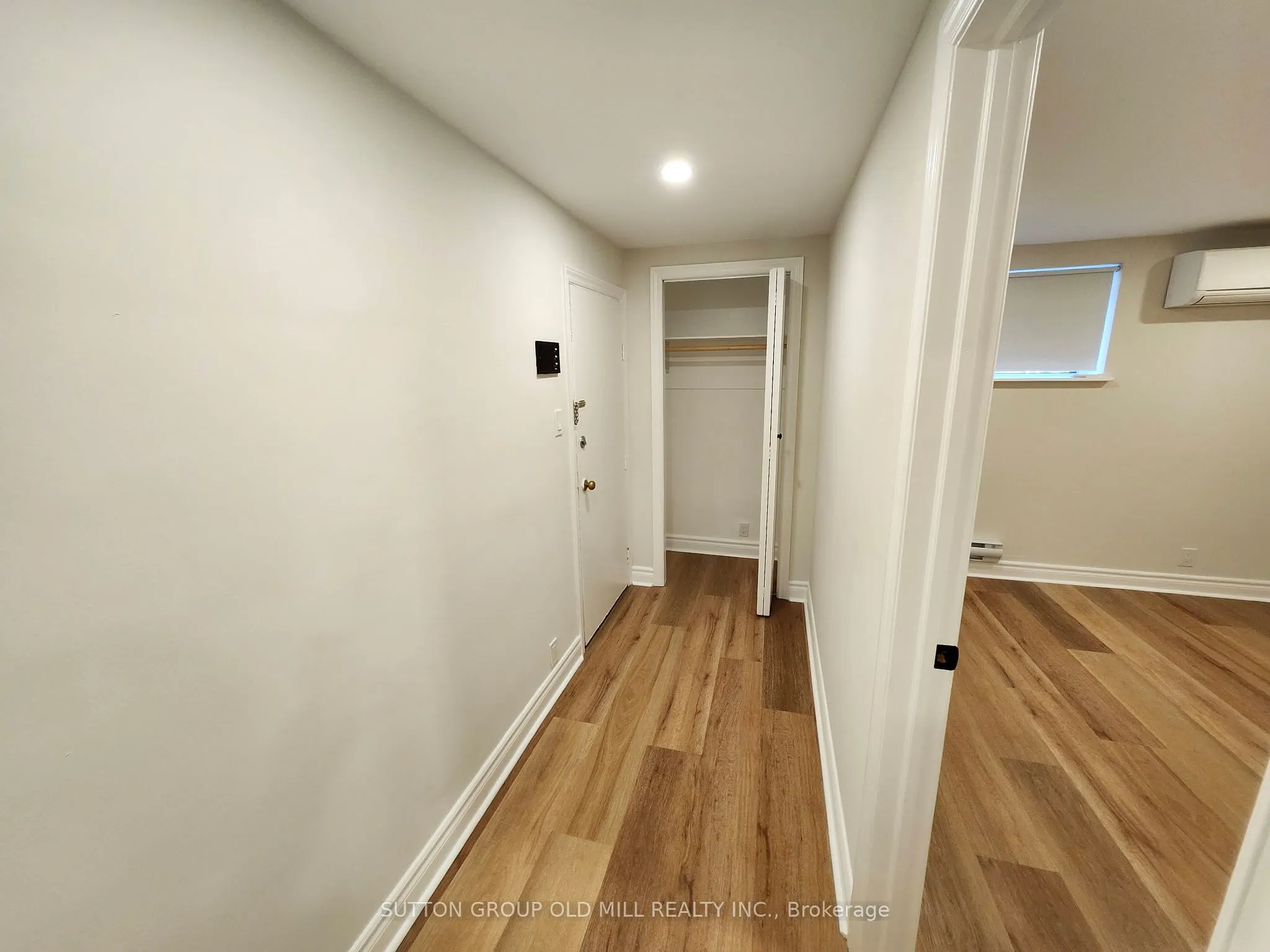 668 Willard Avenue, #5