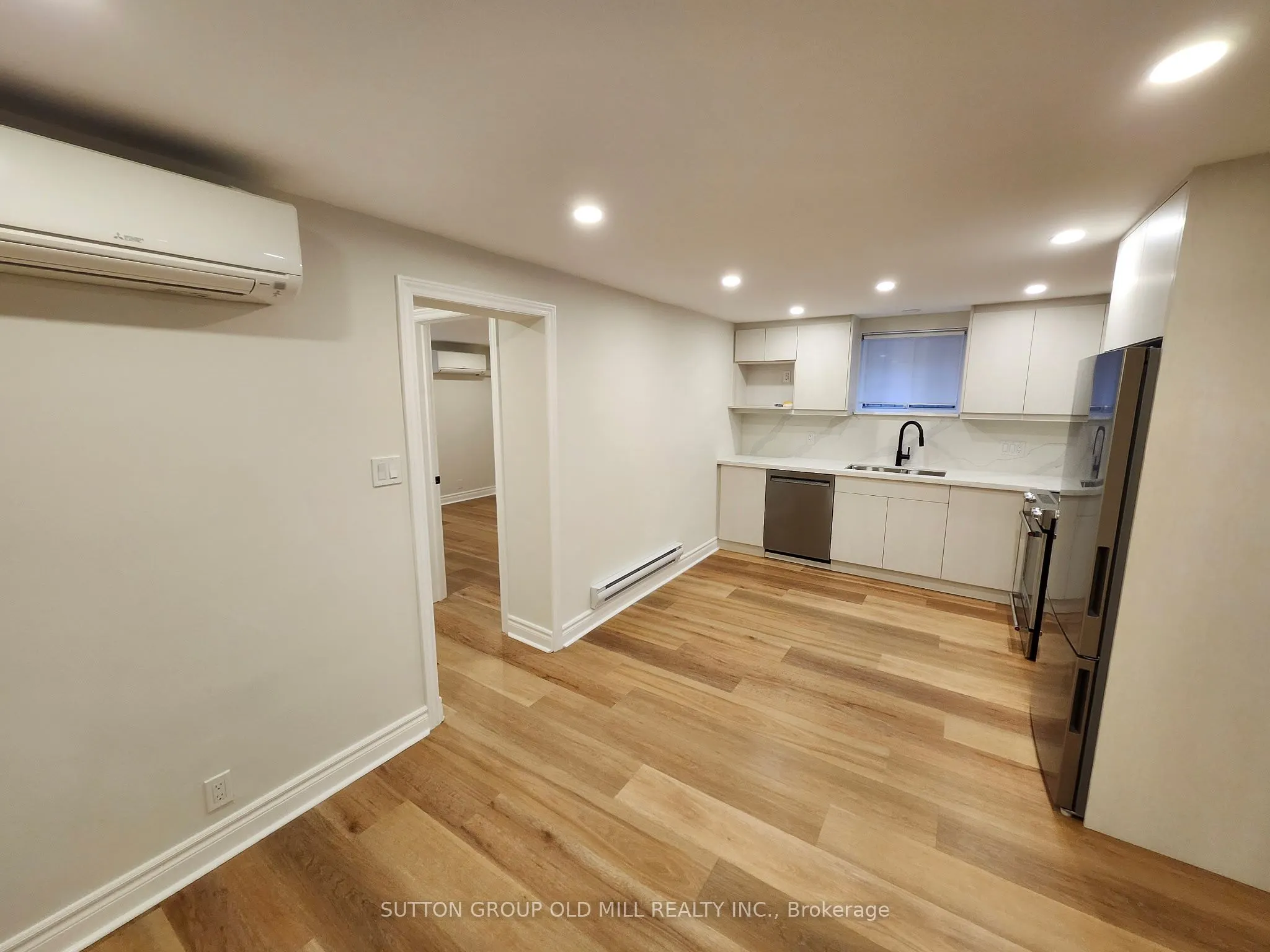 668 Willard Avenue, #5