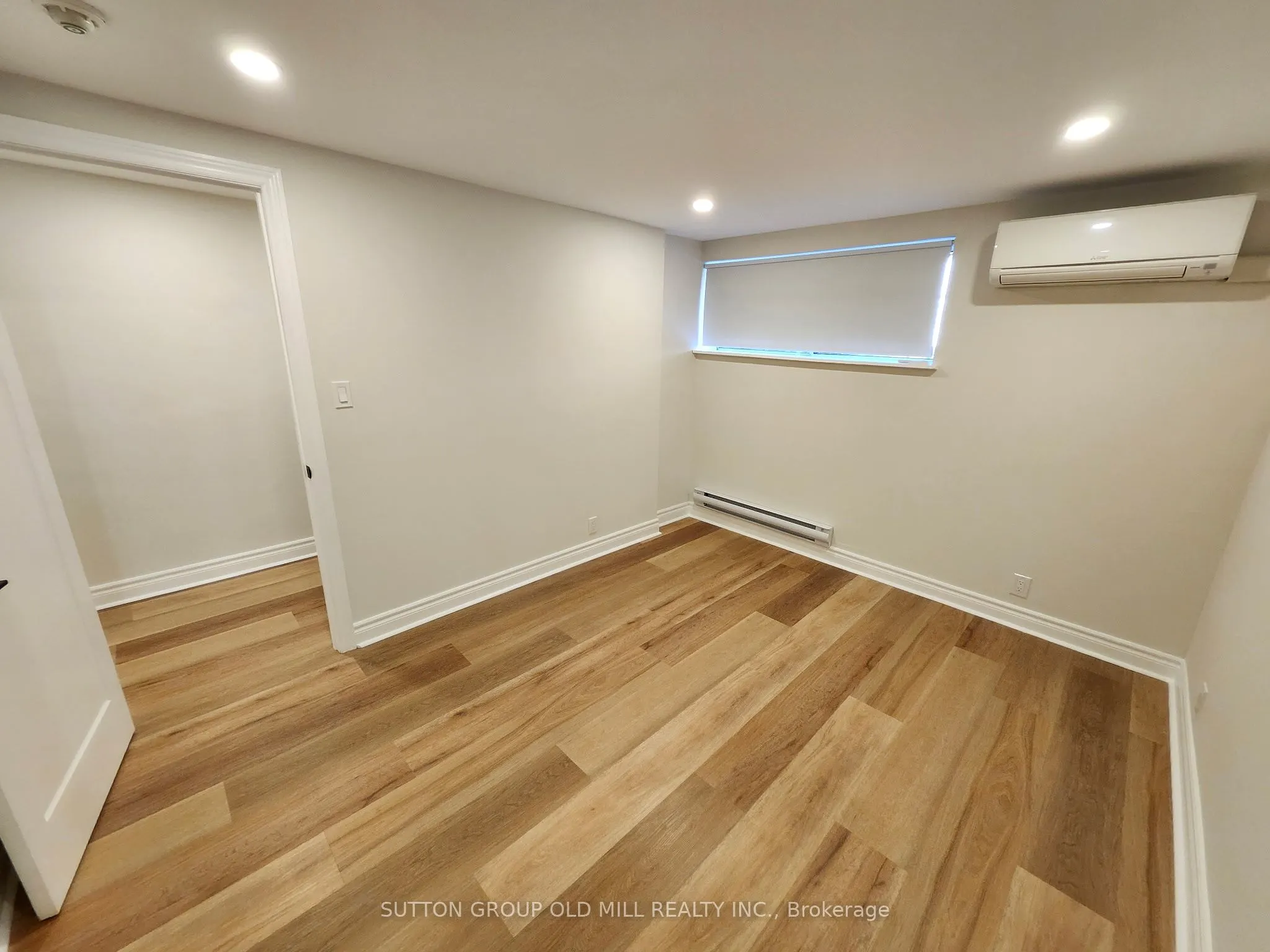 668 Willard Avenue, #5