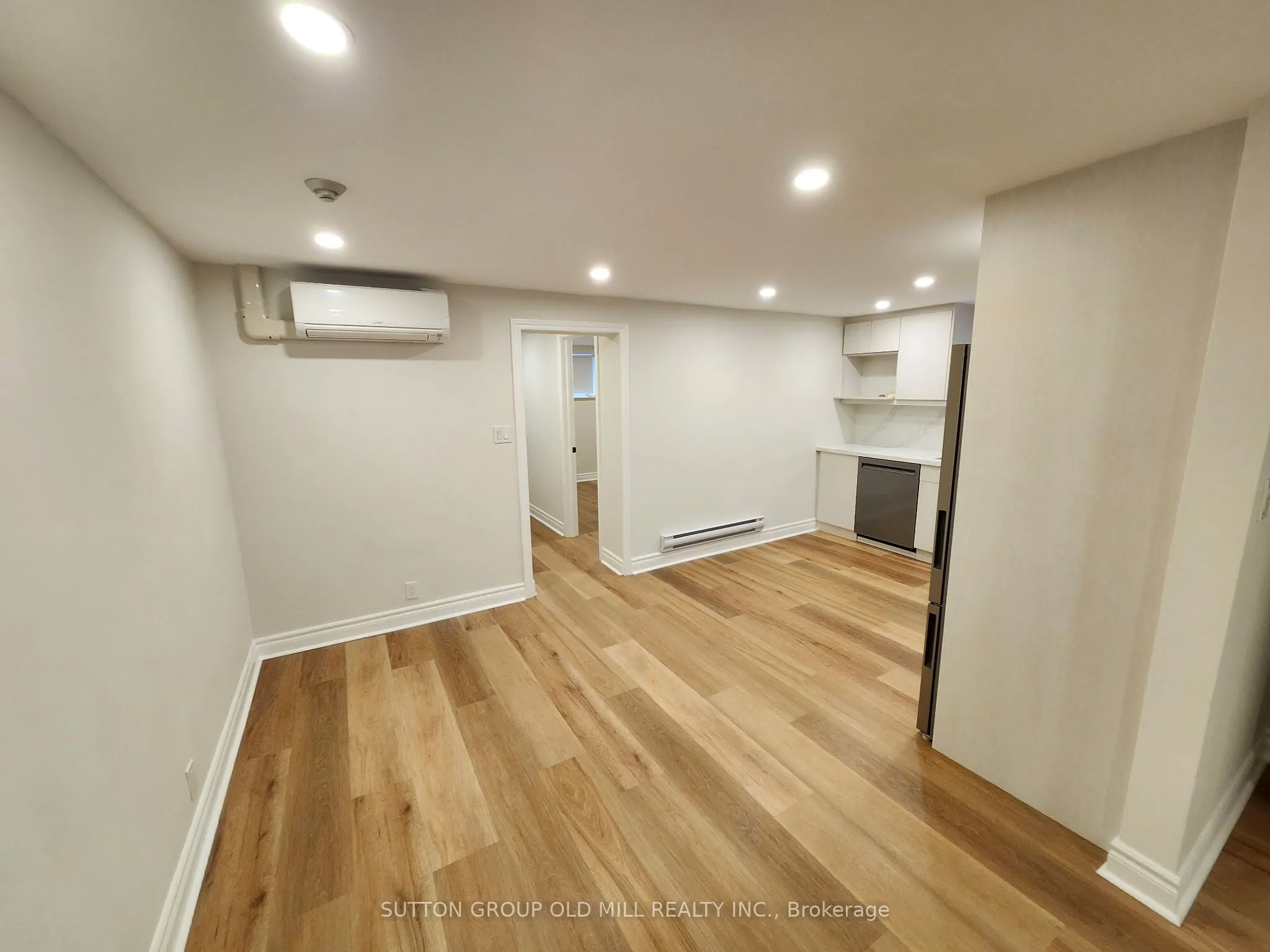 668 Willard Avenue, #5