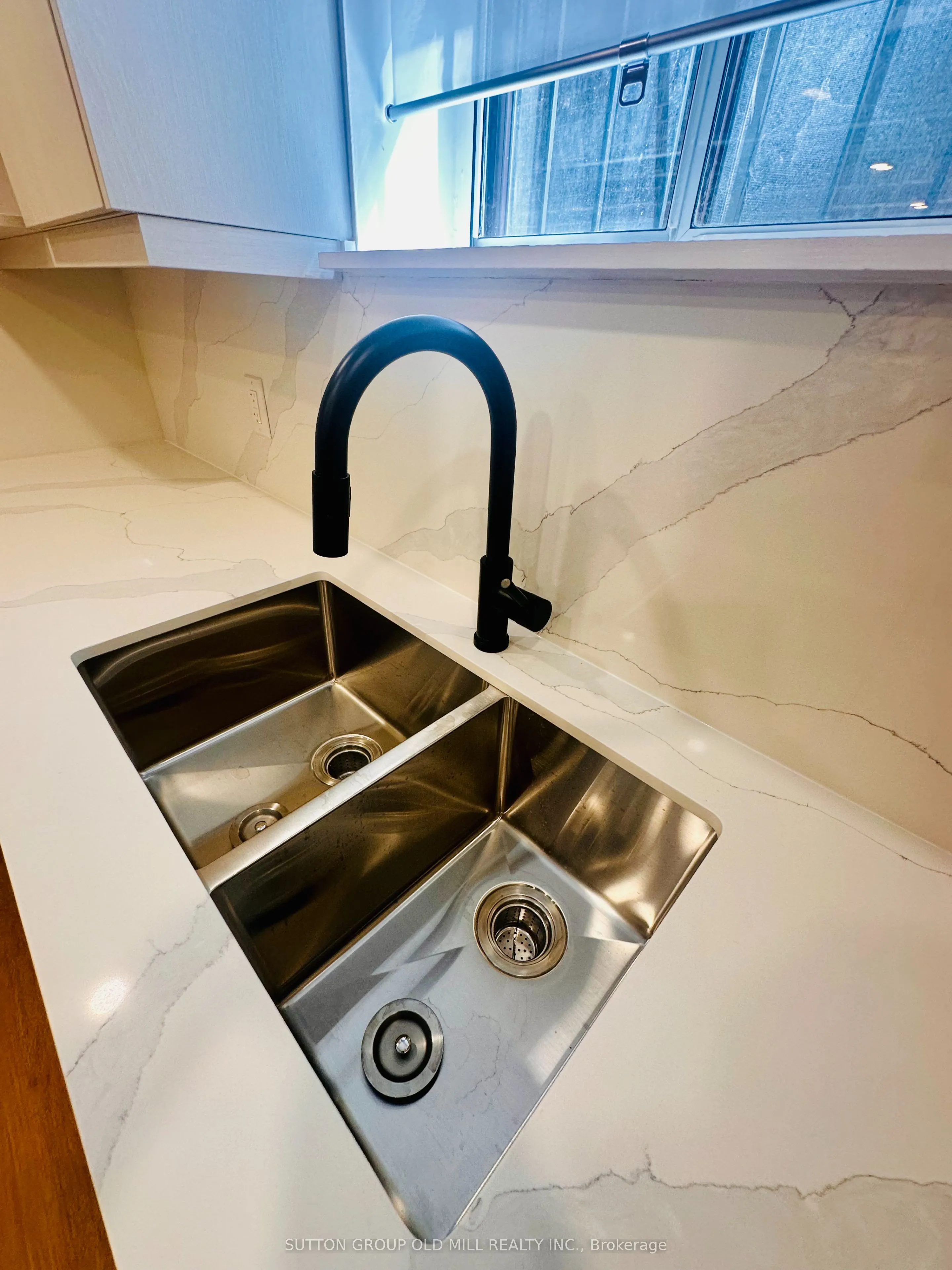 668 Willard Avenue, #5