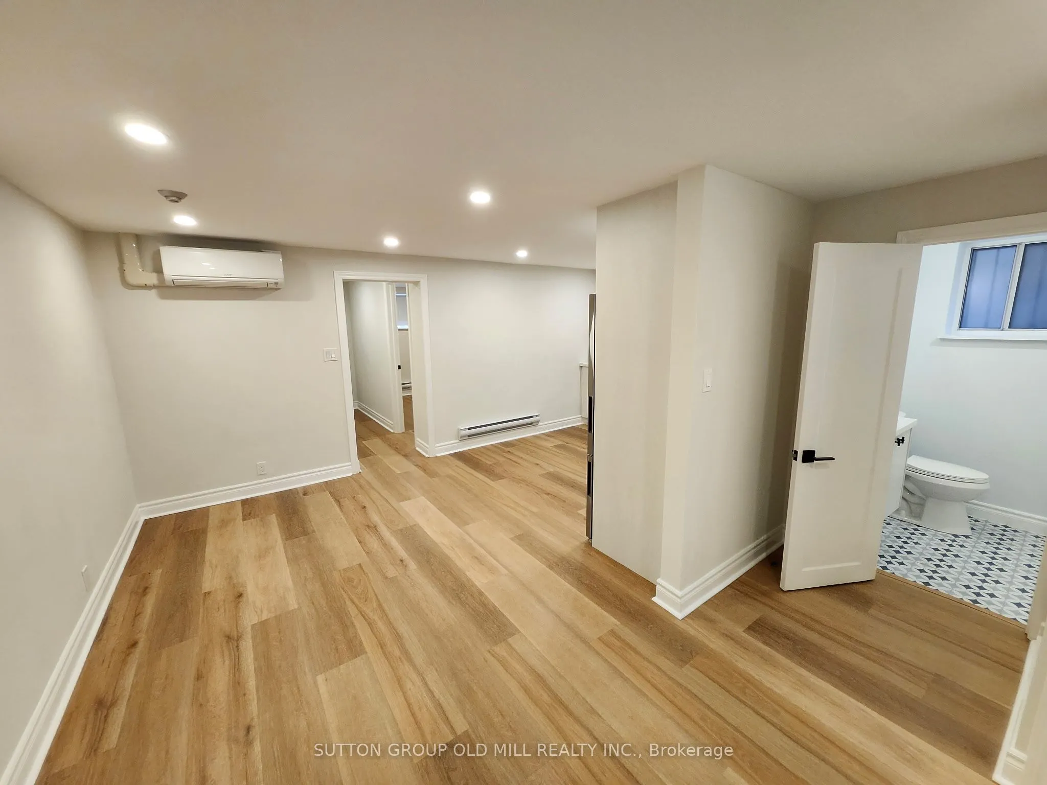 668 Willard Avenue, #5
