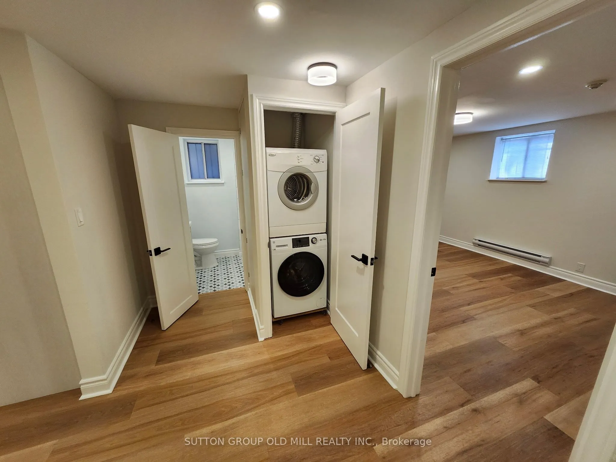 668 Willard Avenue, #5