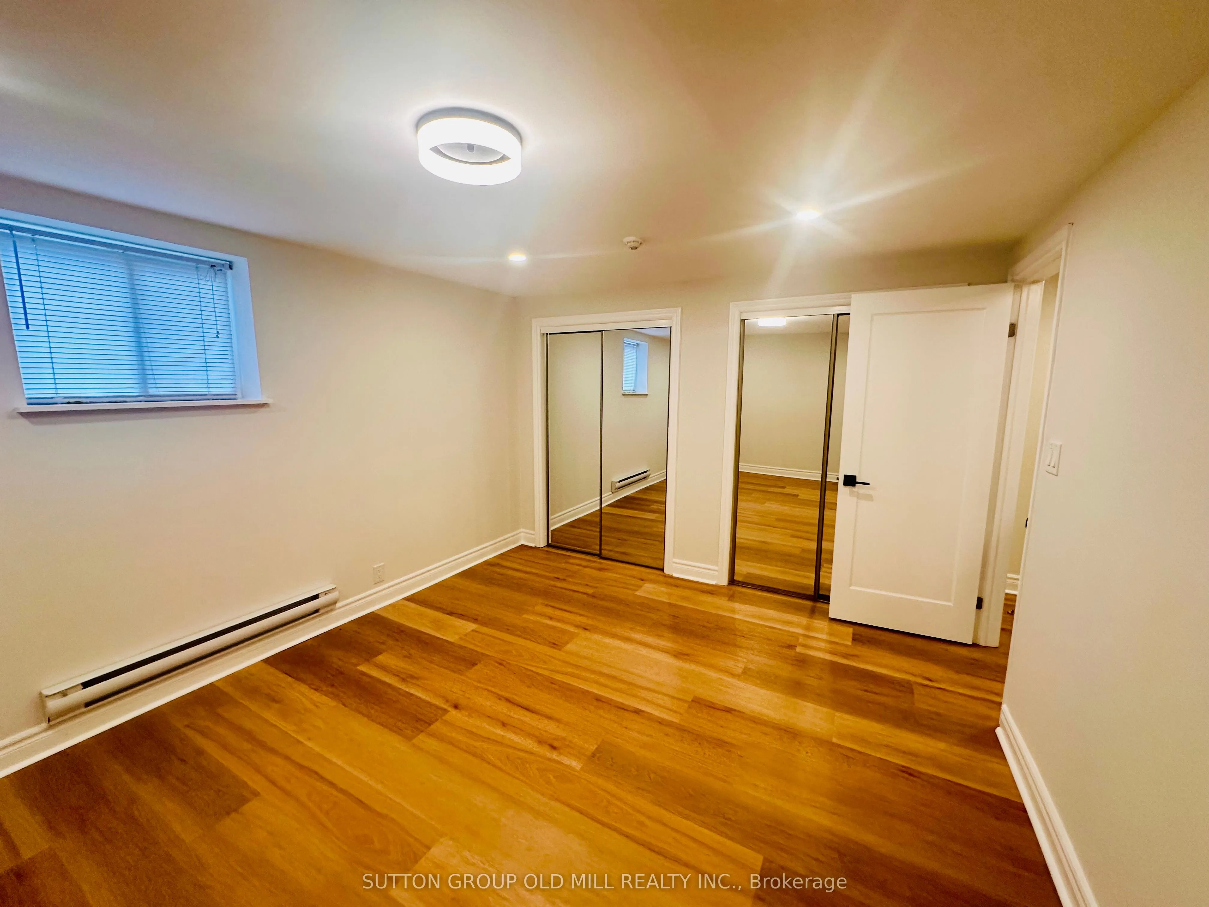 668 Willard Avenue, #5