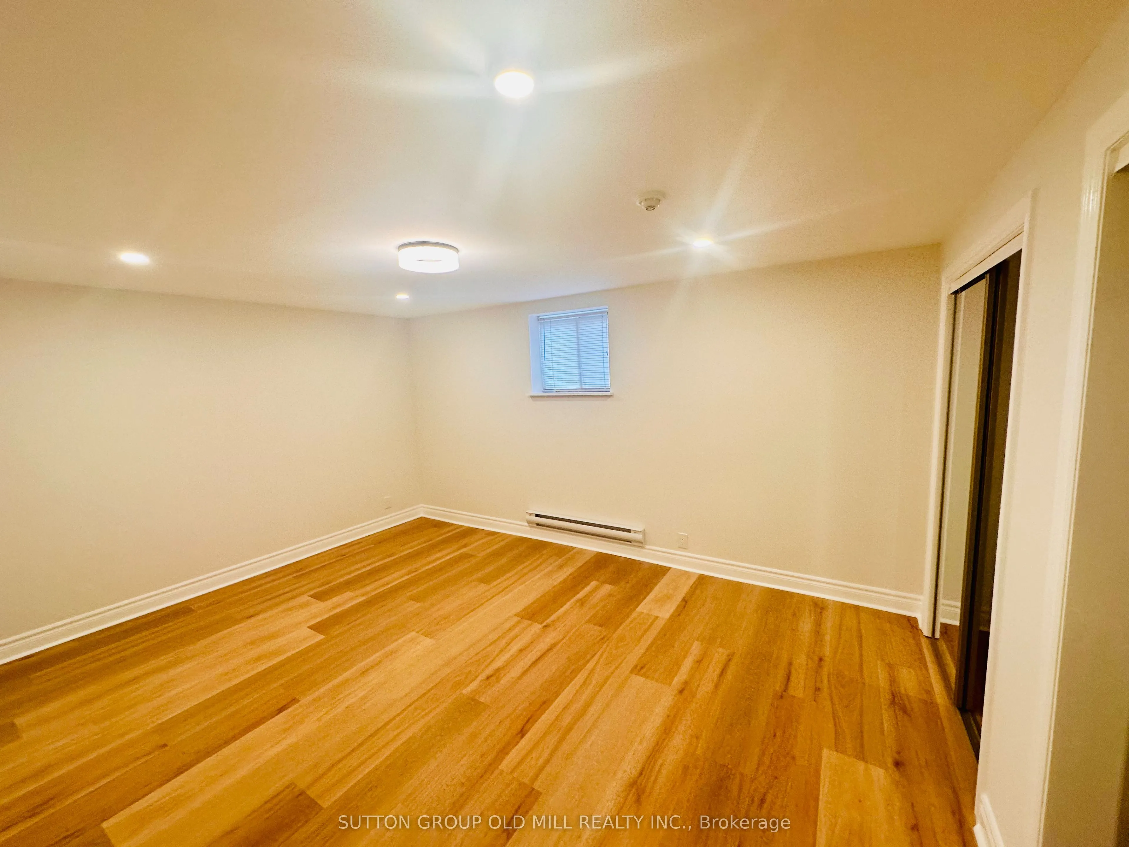 668 Willard Avenue, #5
