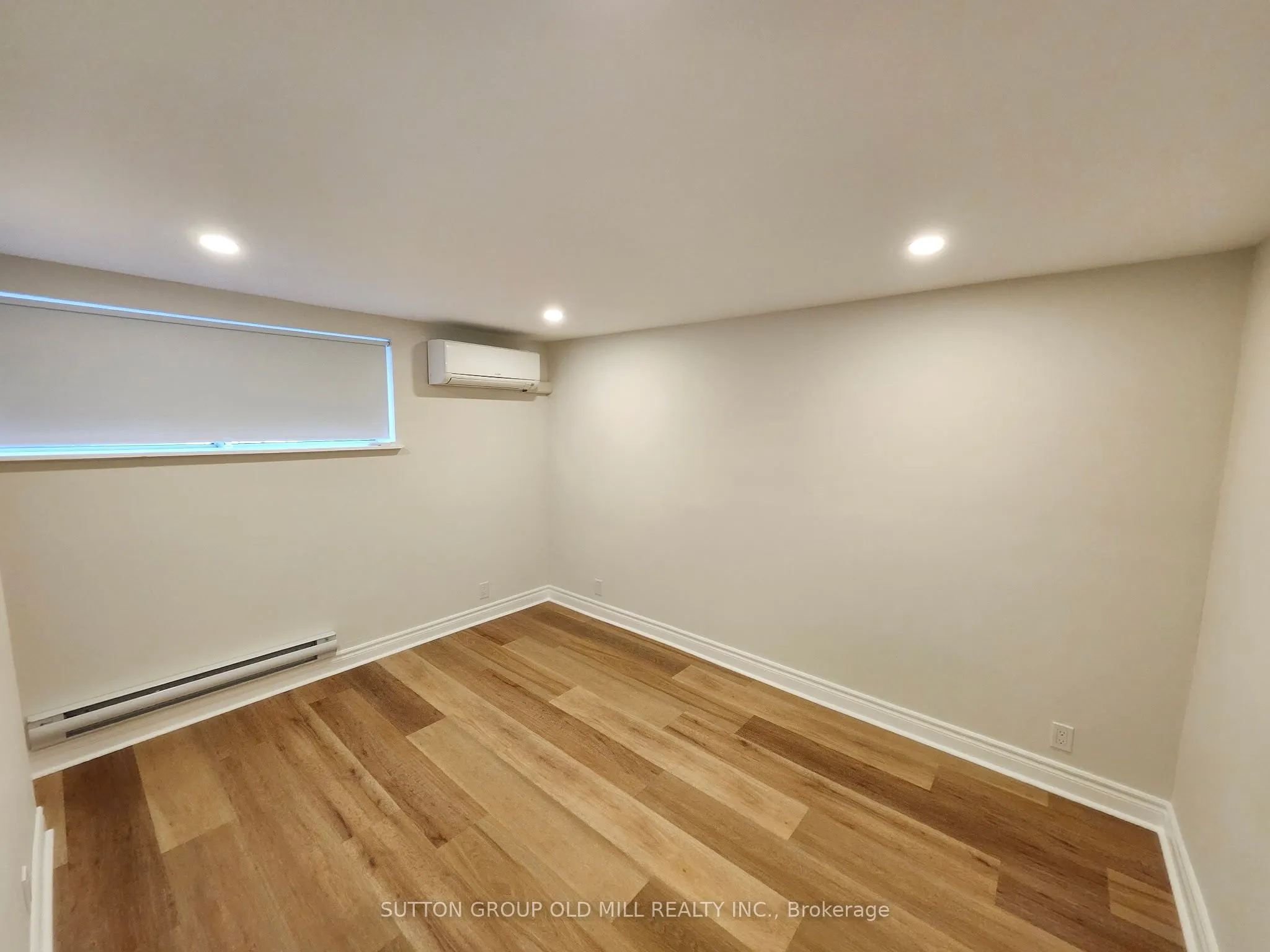 668 Willard Avenue, #5