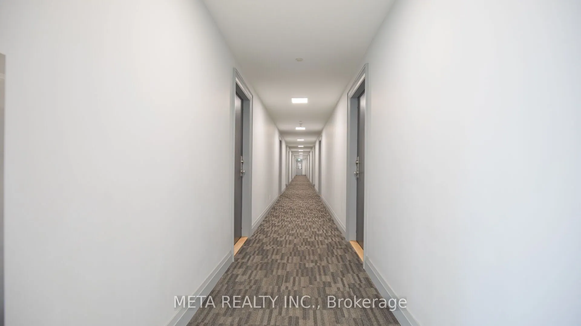 95 Attmar Drive, #112
