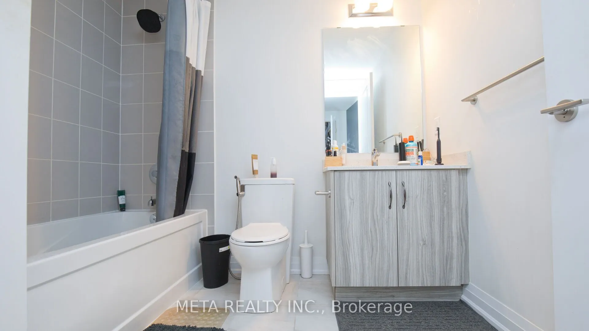 95 Attmar Drive, #112