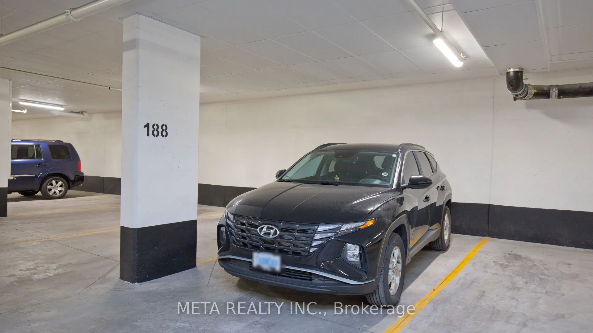 95 Attmar Drive, #112