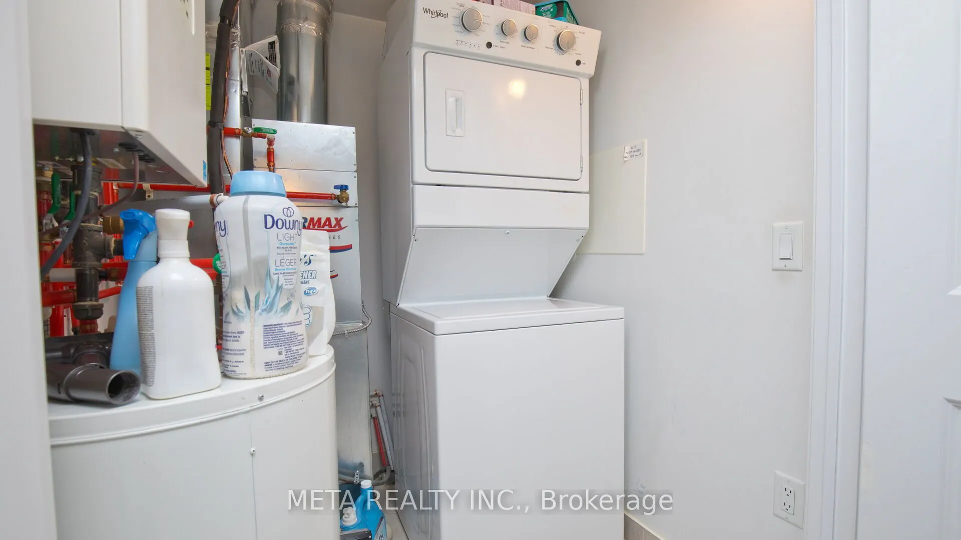 95 Attmar Drive, #112
