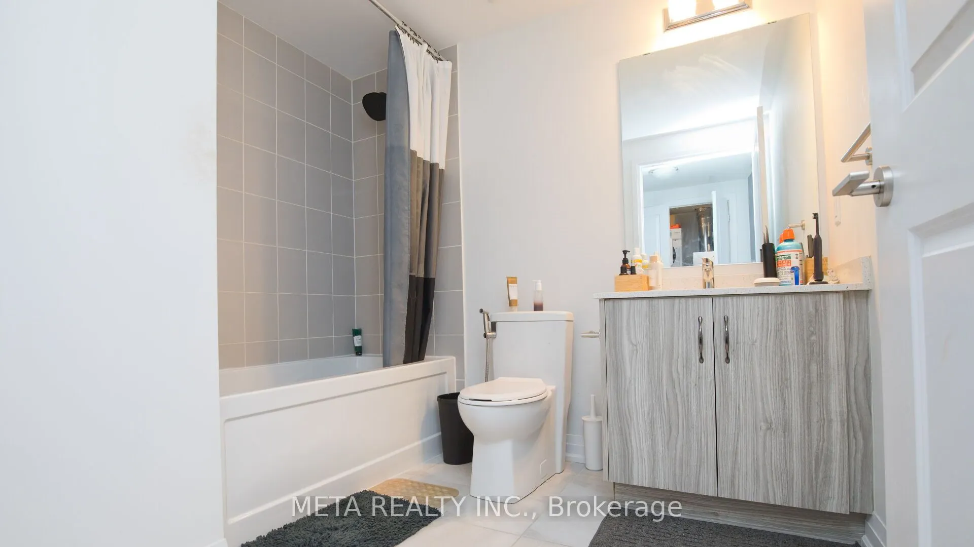 95 Attmar Drive, #112