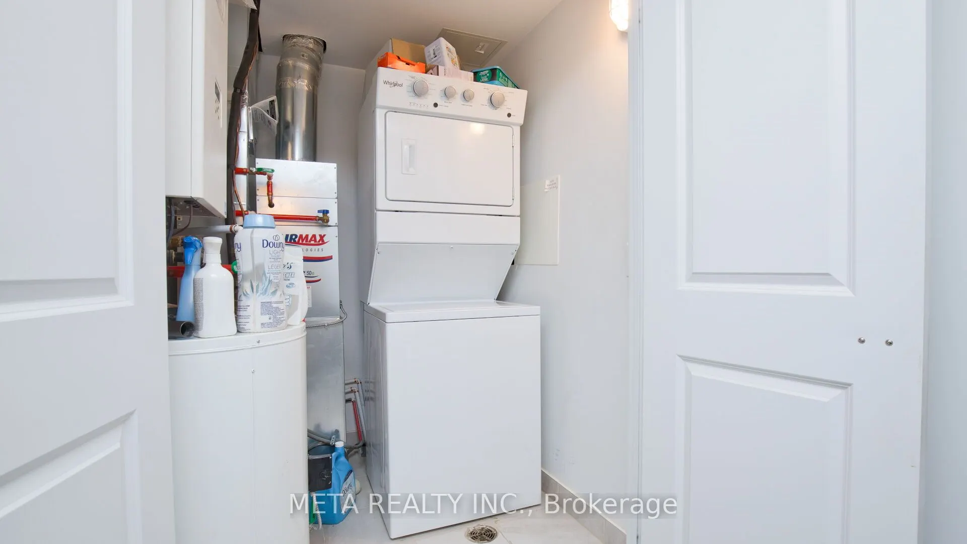 95 Attmar Drive, #112