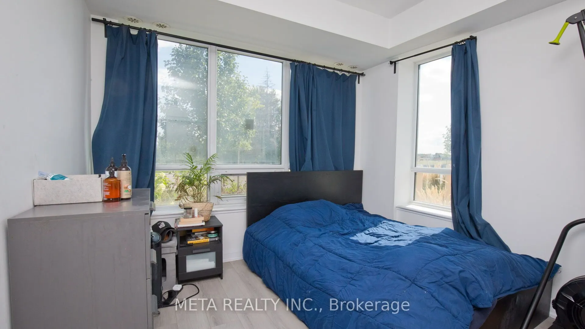 95 Attmar Drive, #112