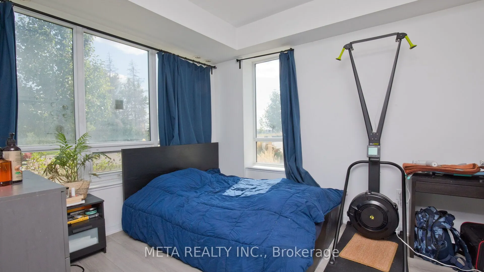 95 Attmar Drive, #112