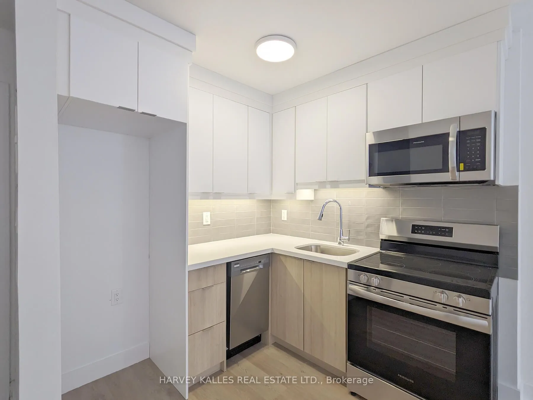 68 Fifteenth Street, #14