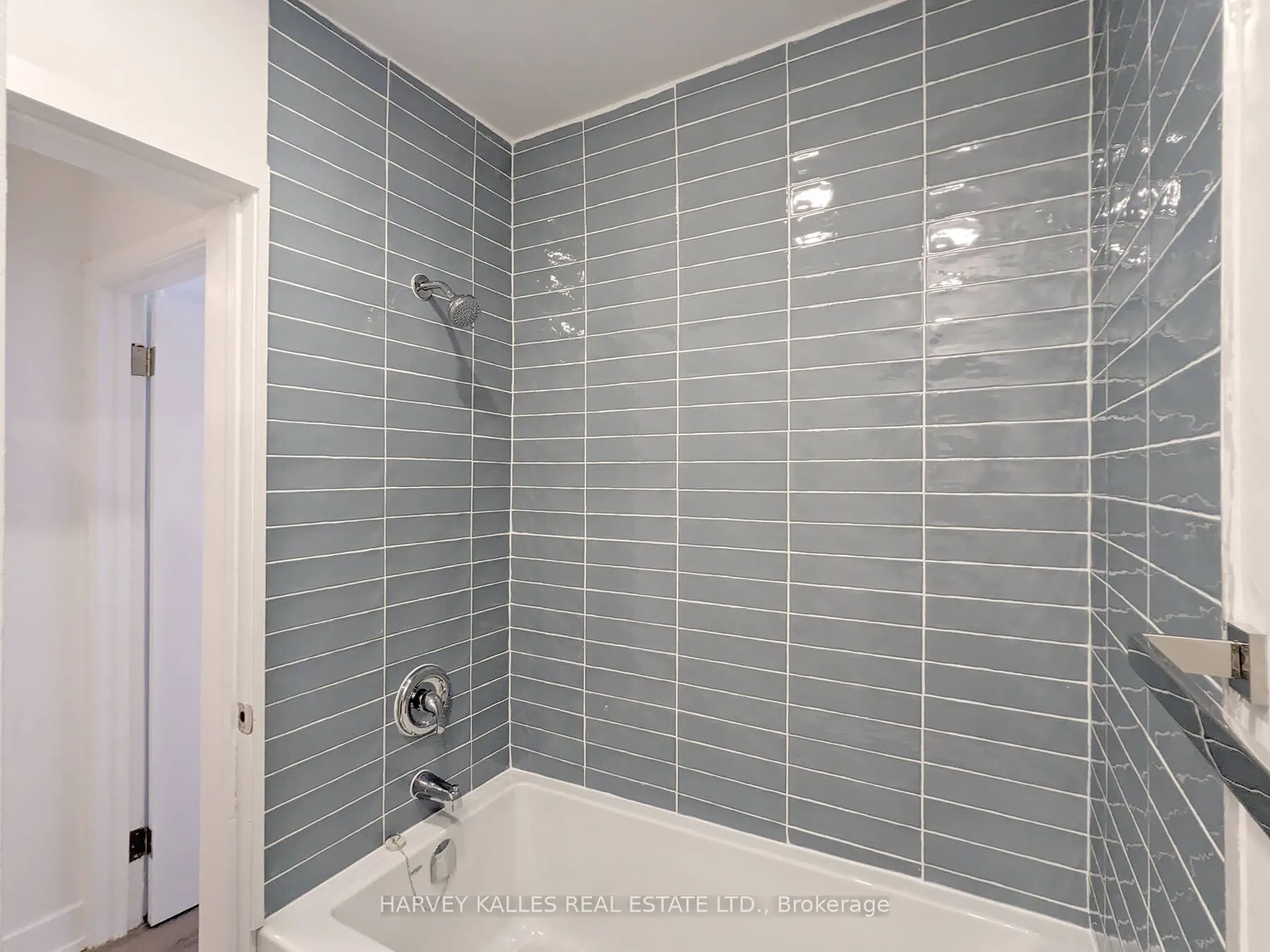 68 Fifteenth Street, #14