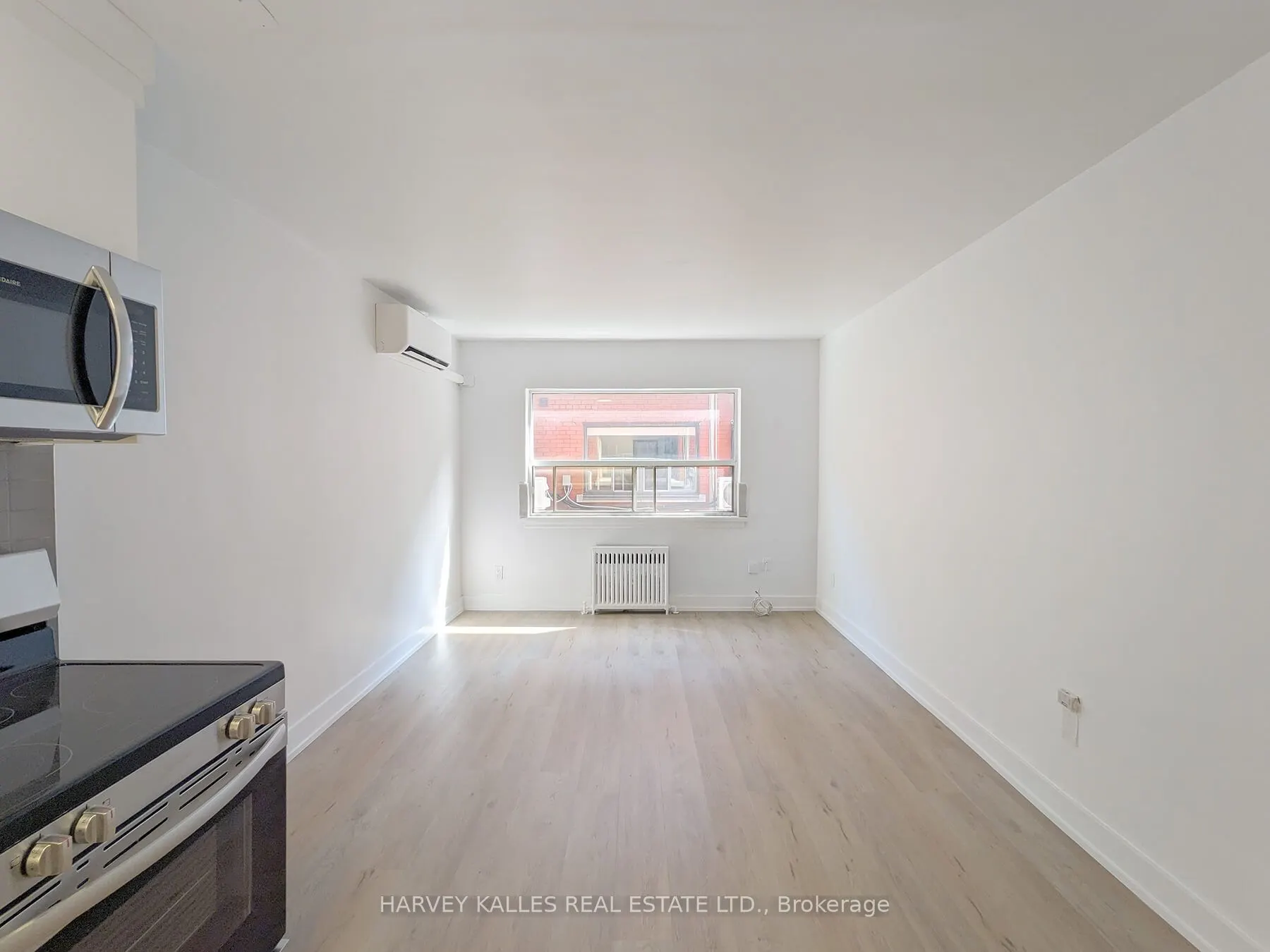 68 Fifteenth Street, #14