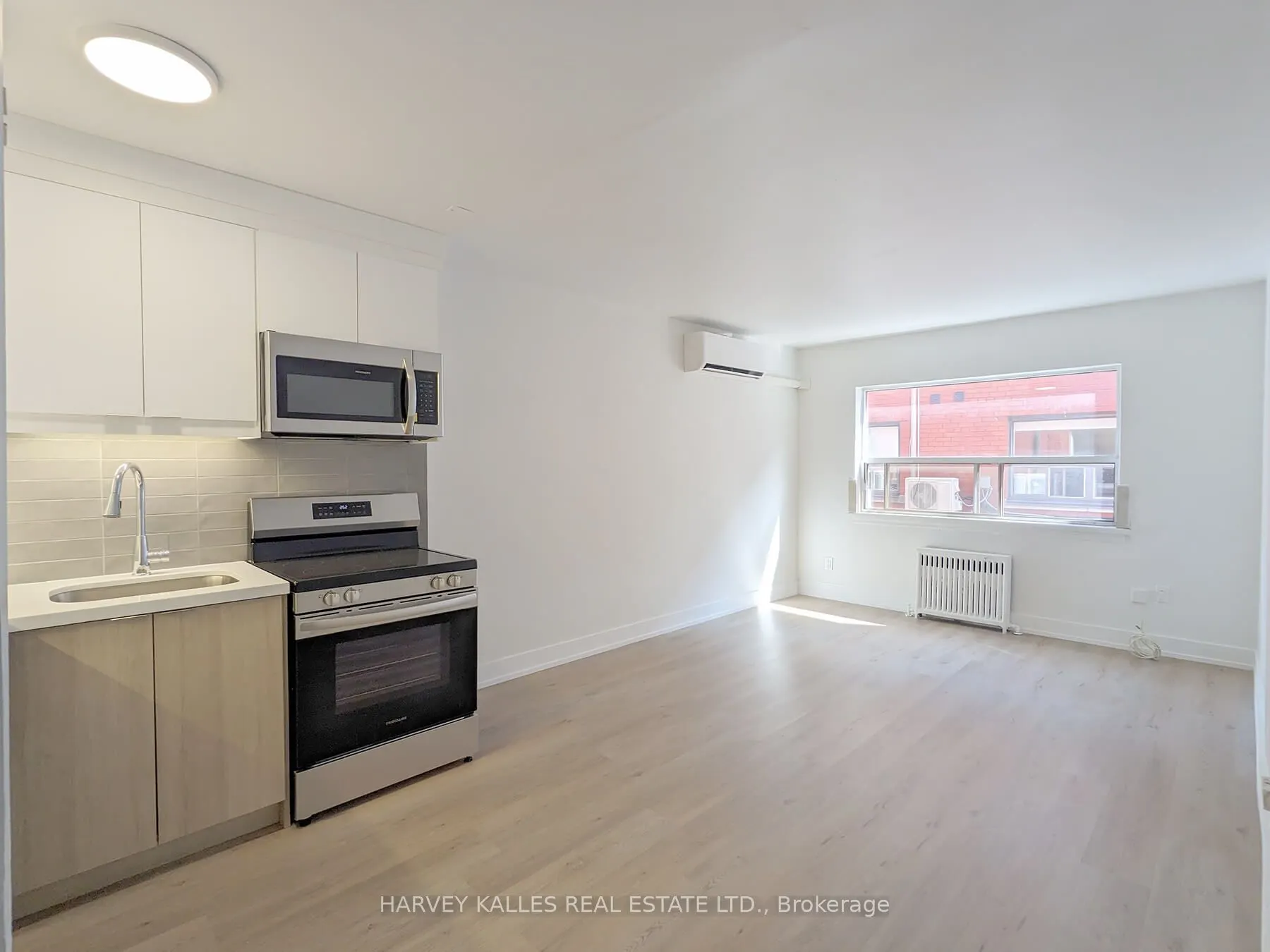 68 Fifteenth Street, #14