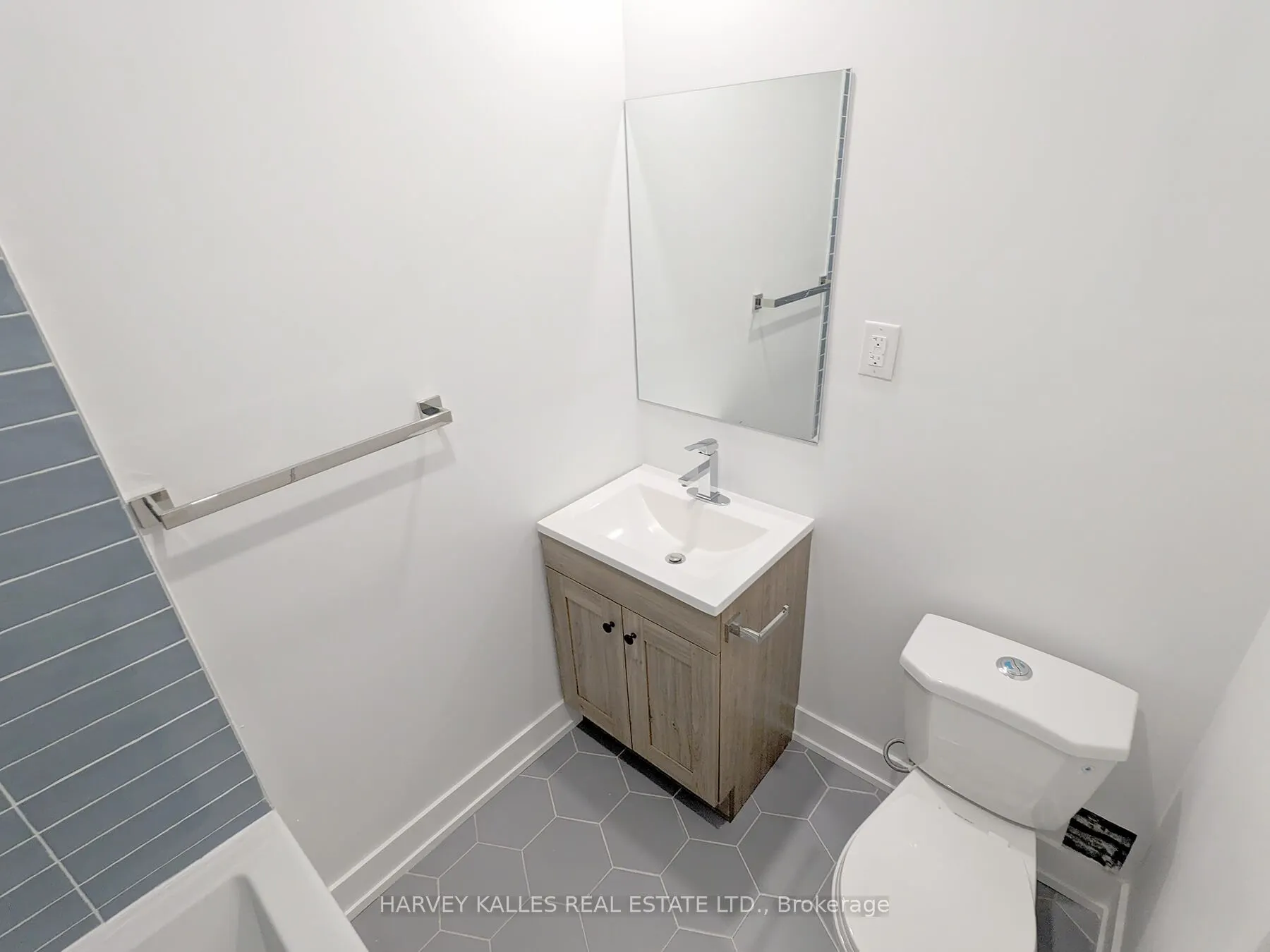 68 Fifteenth Street, #14