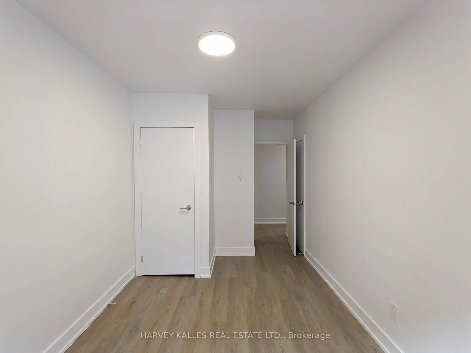 68 Fifteenth Street, #14