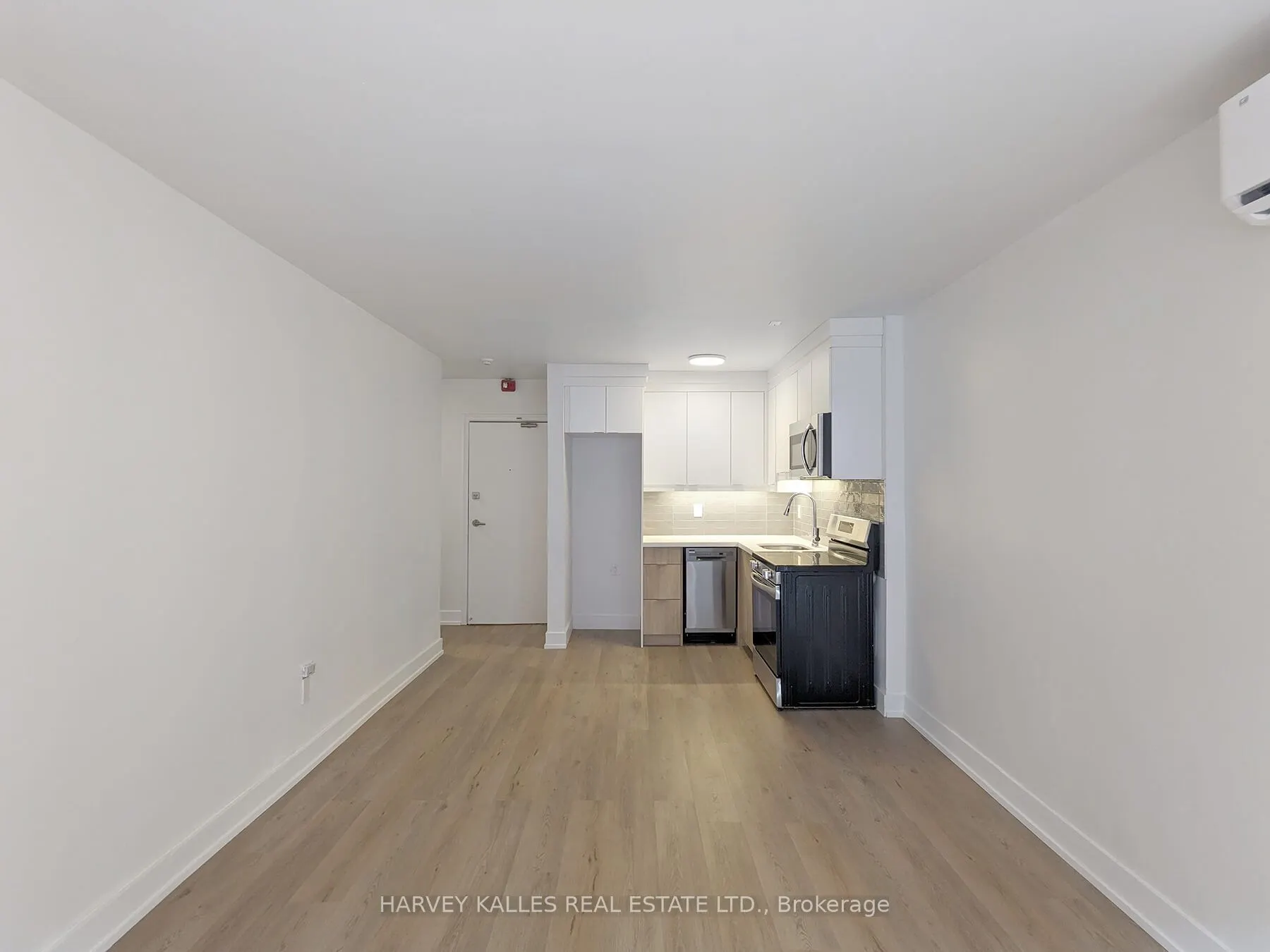 68 Fifteenth Street, #14