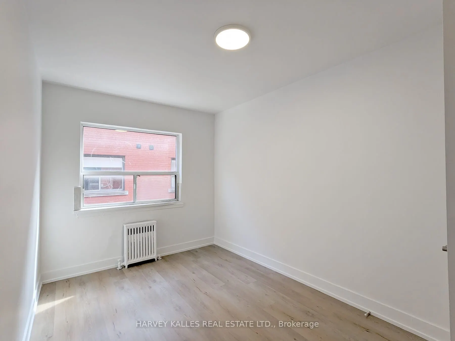 68 Fifteenth Street, #14