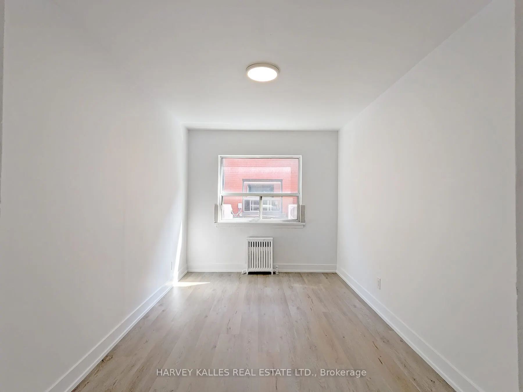 68 Fifteenth Street, #14