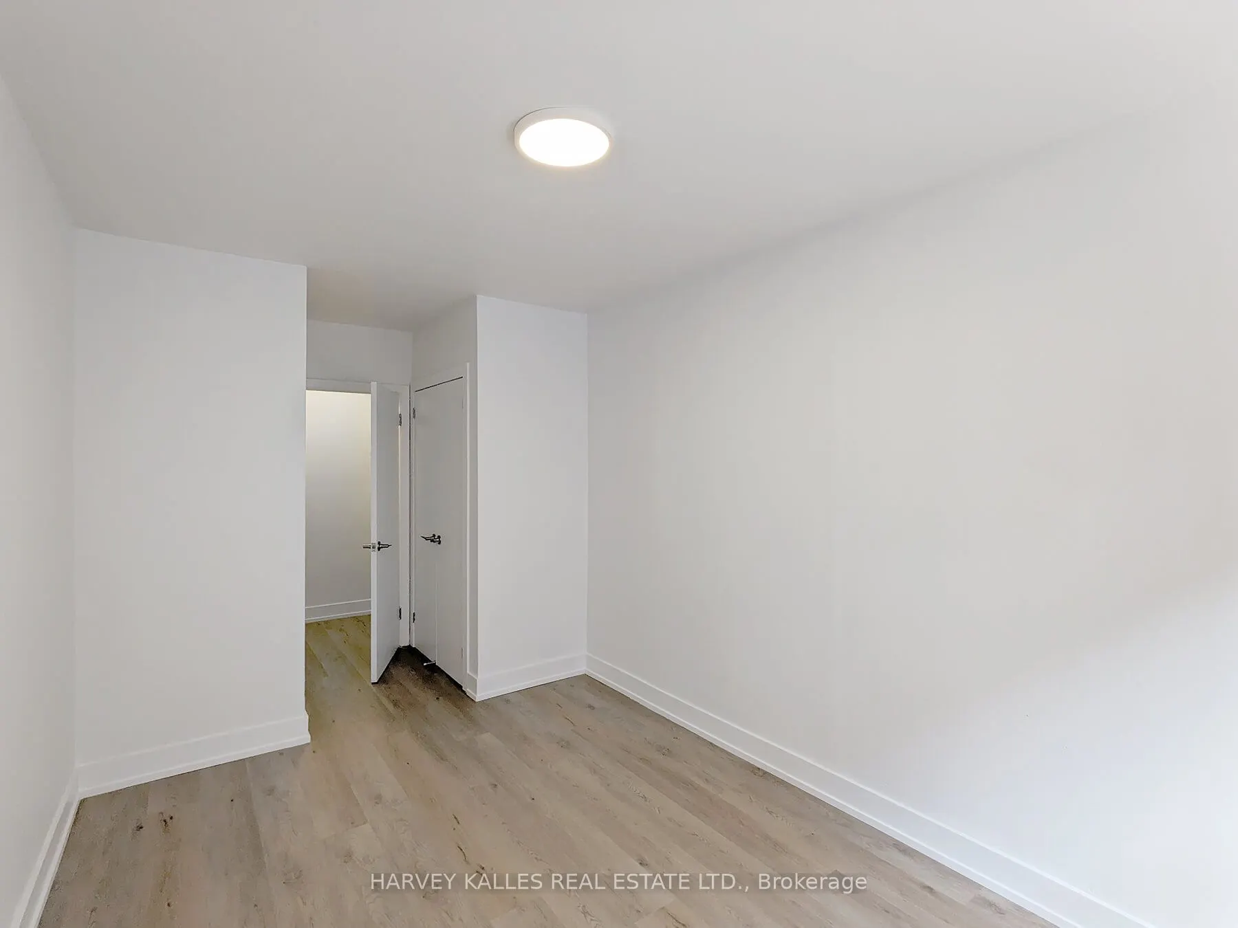 68 Fifteenth Street, #14