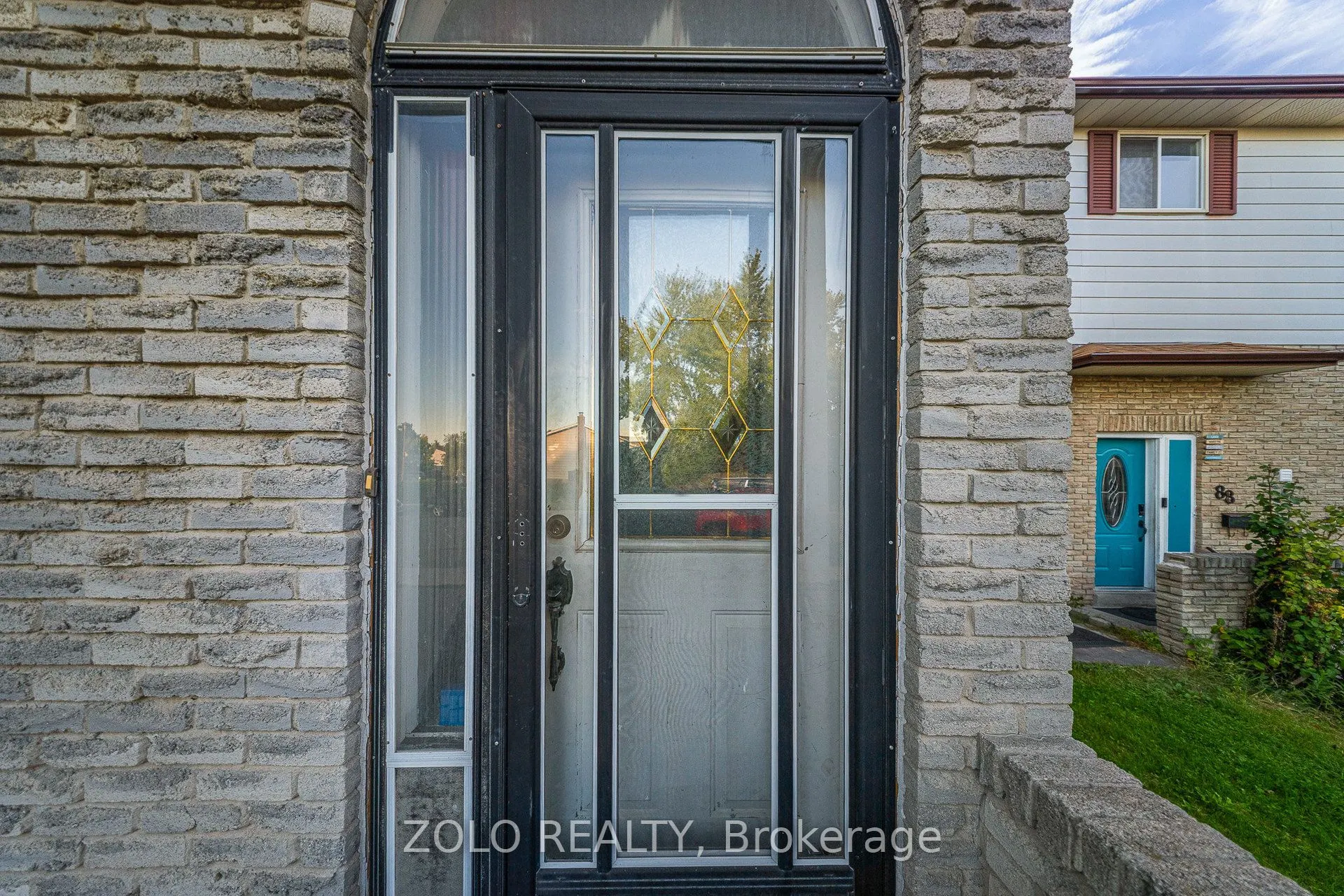 90 Ivybridge Drive