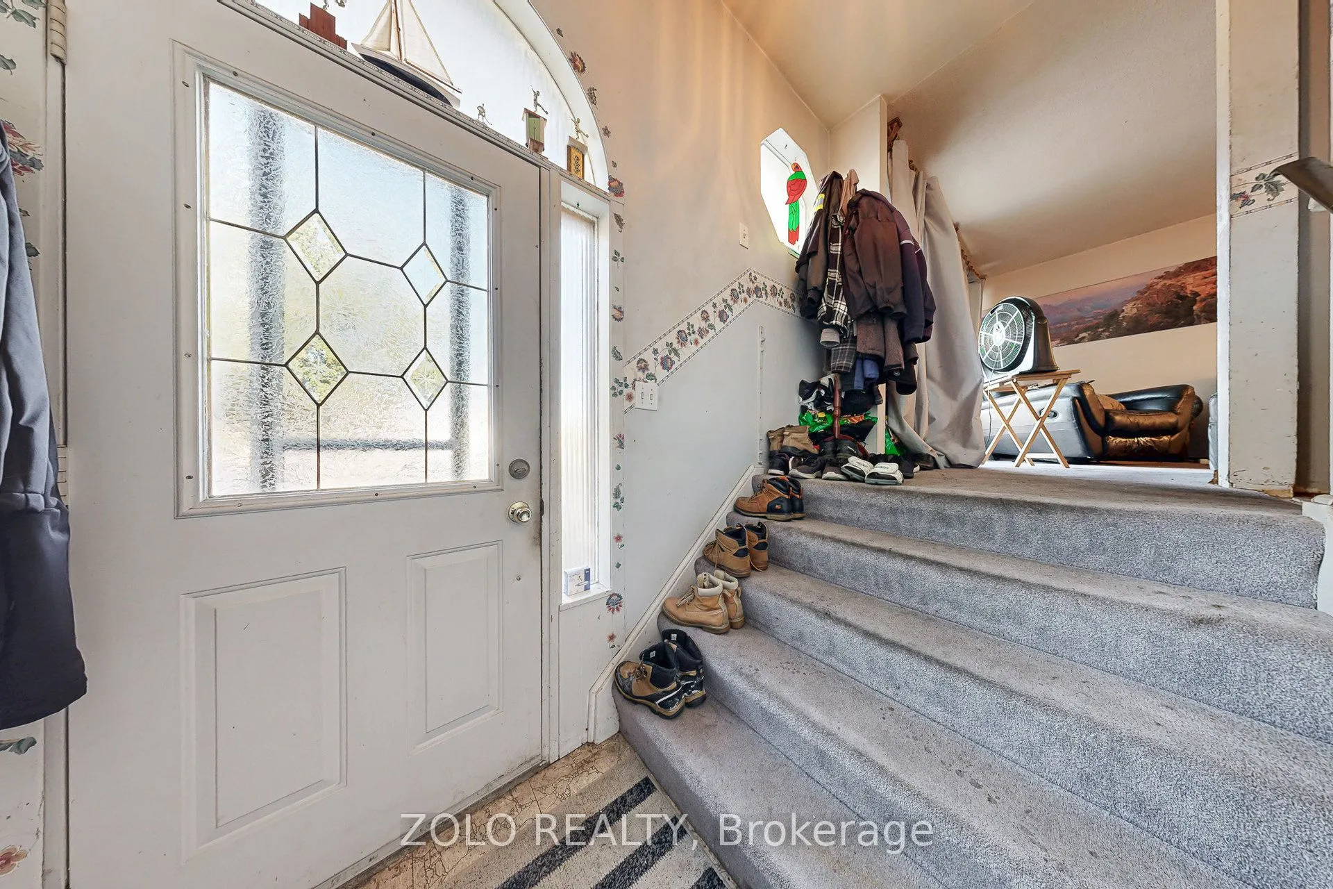 90 Ivybridge Drive