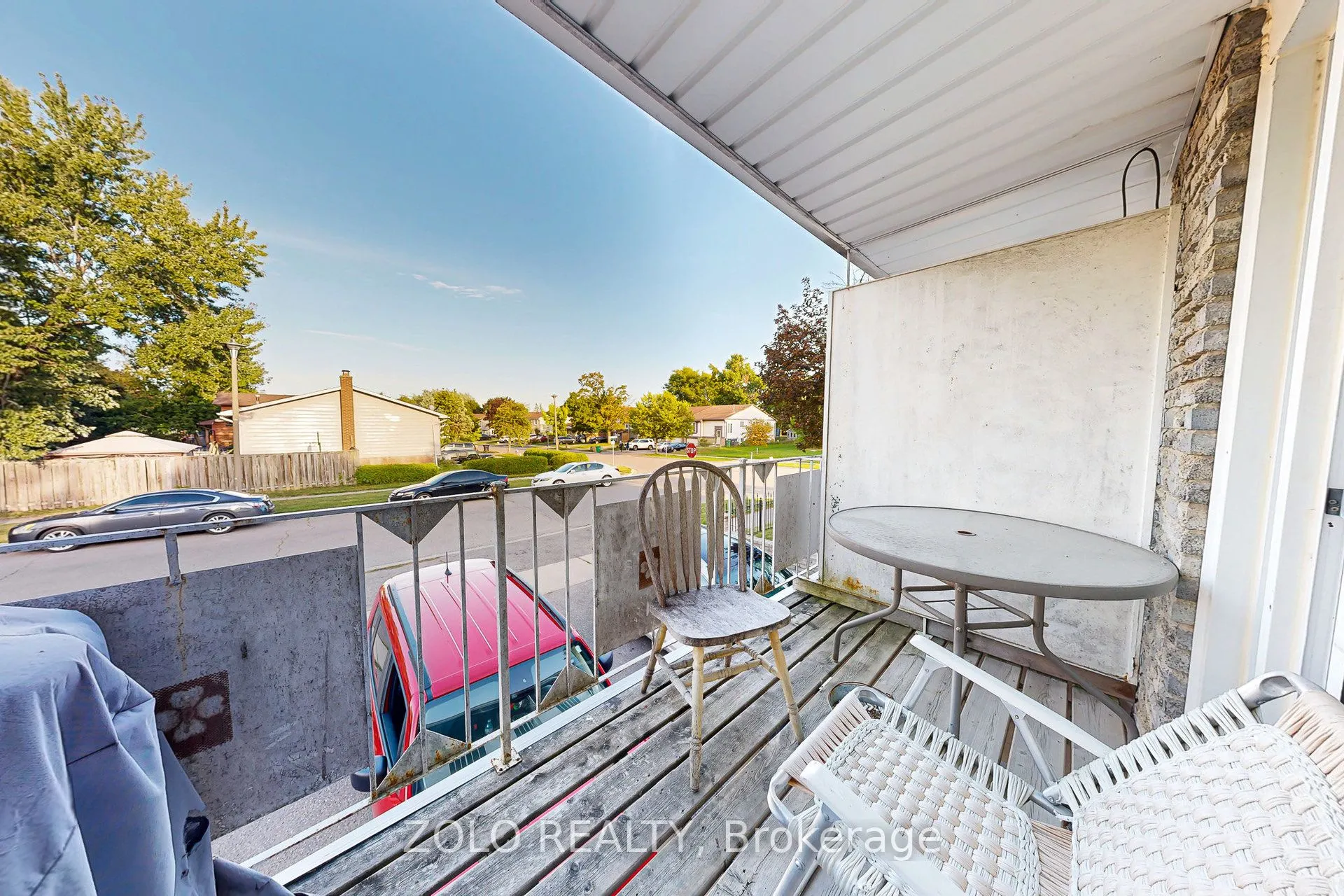 90 Ivybridge Drive
