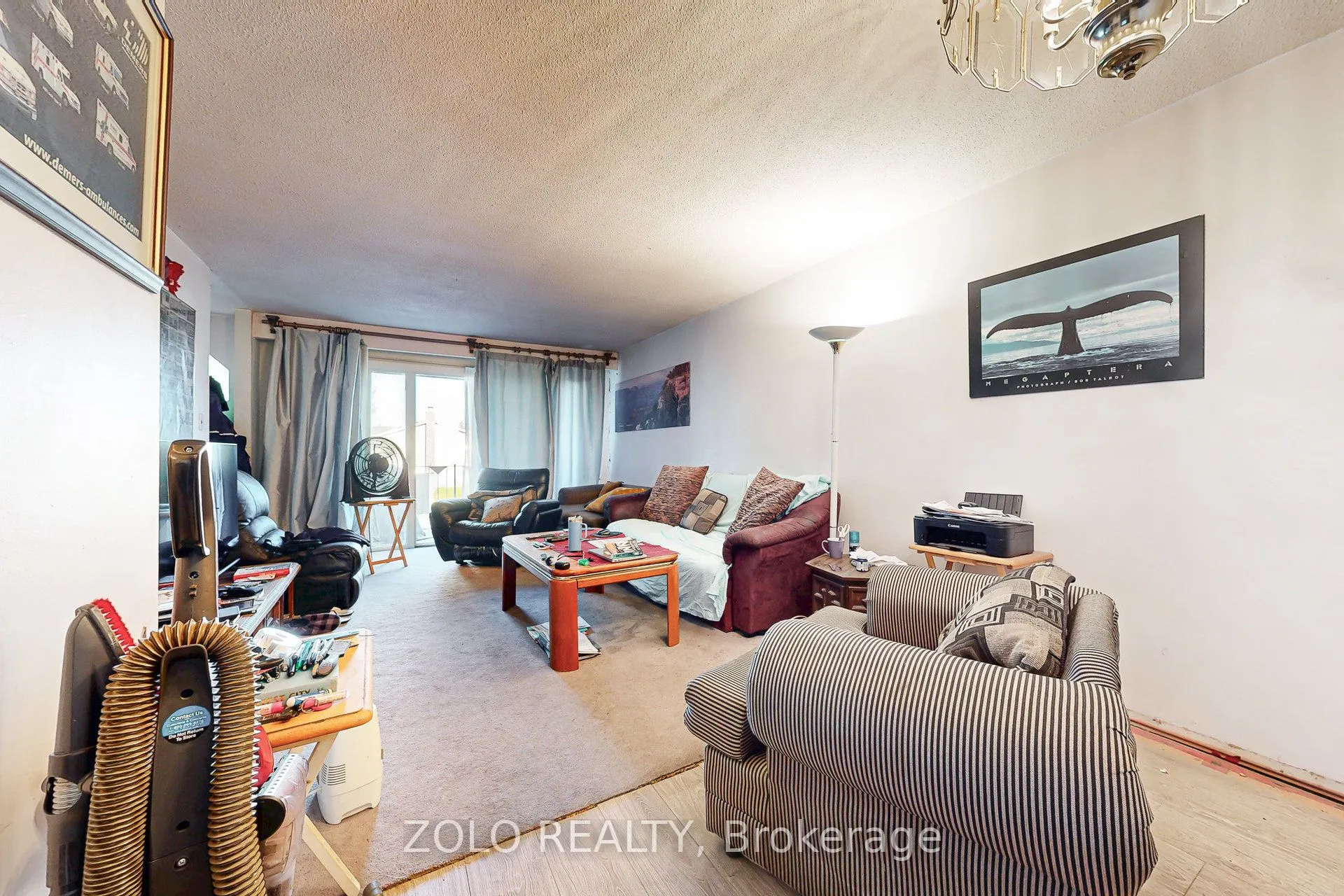 90 Ivybridge Drive