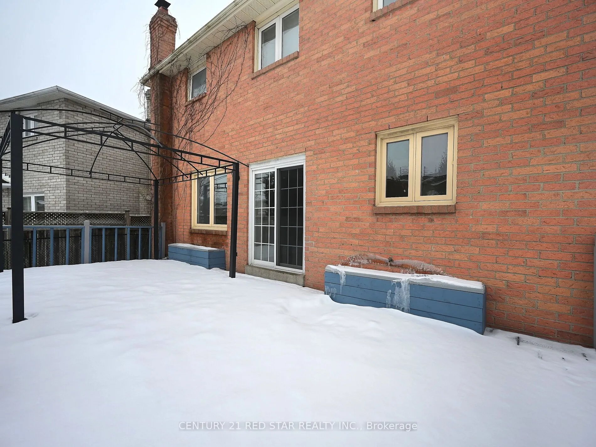 68 La France Road
