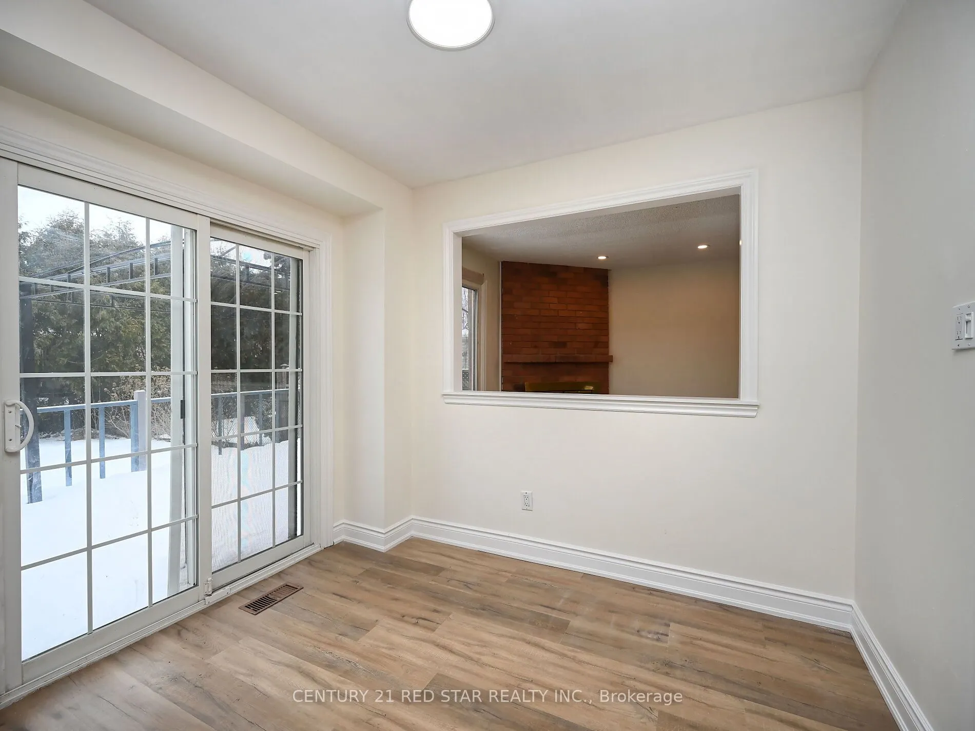 68 La France Road