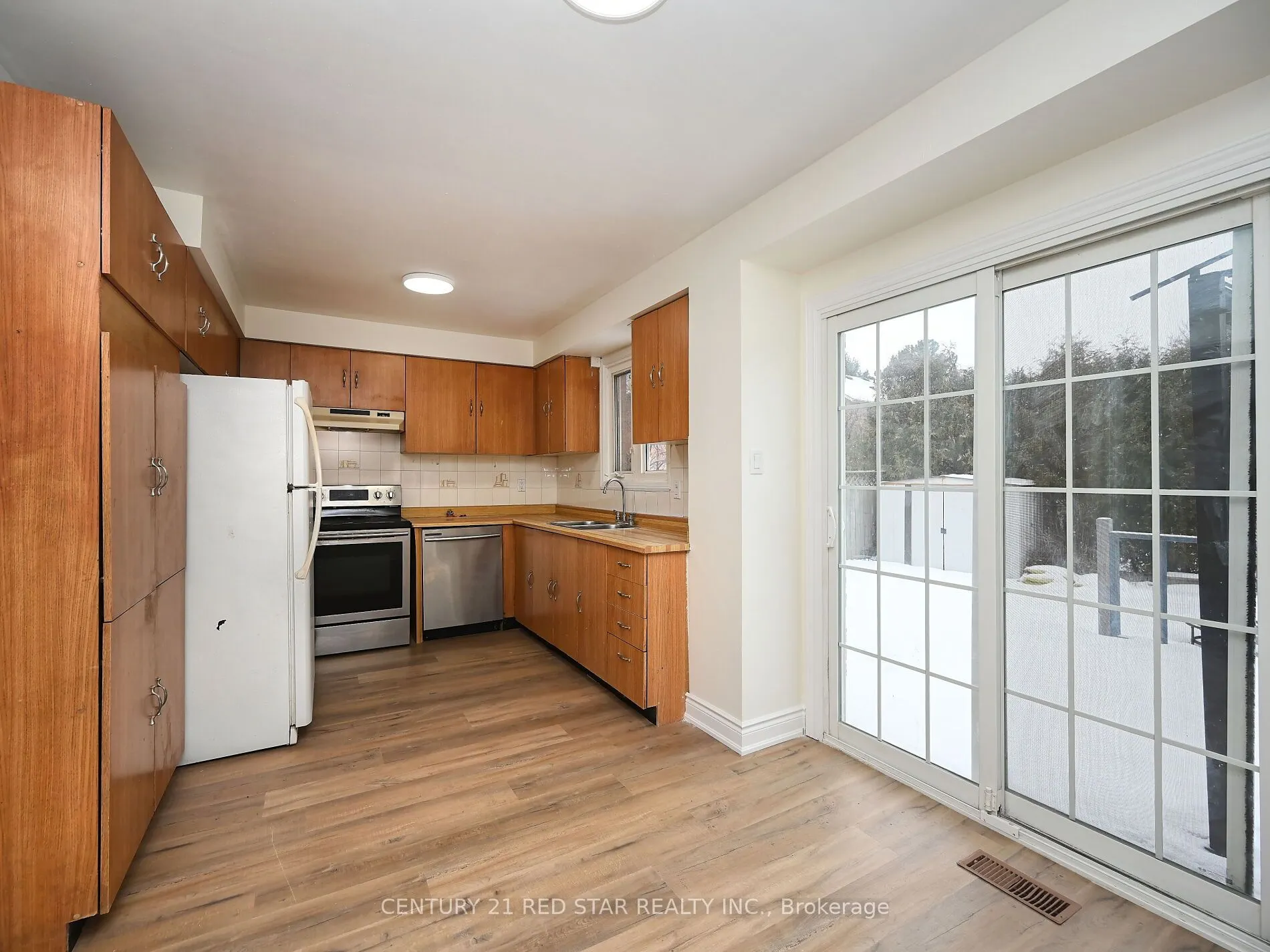 68 La France Road