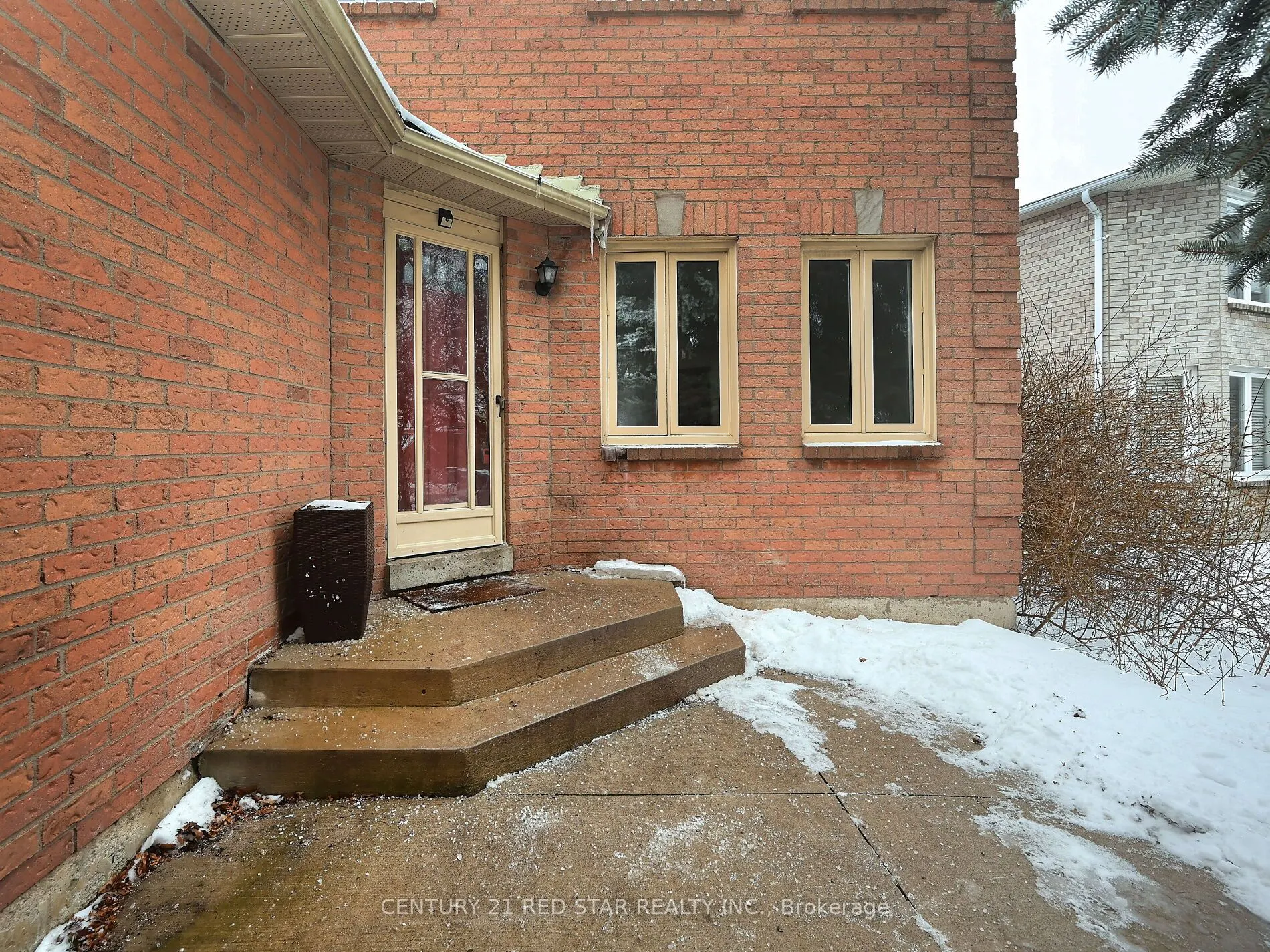 68 La France Road