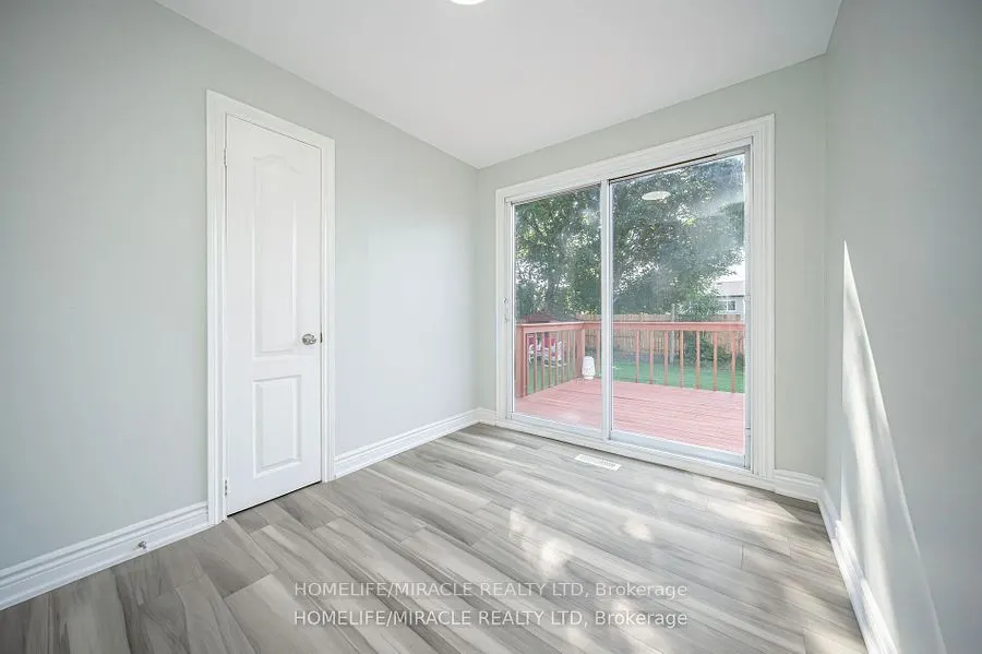3777 Woodruff Crescent