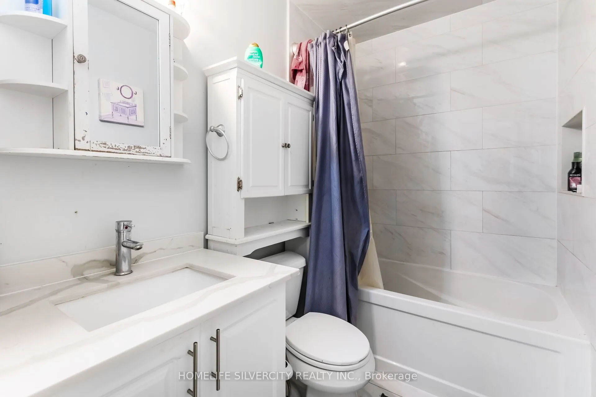 90 Lawrence Avenue, #96