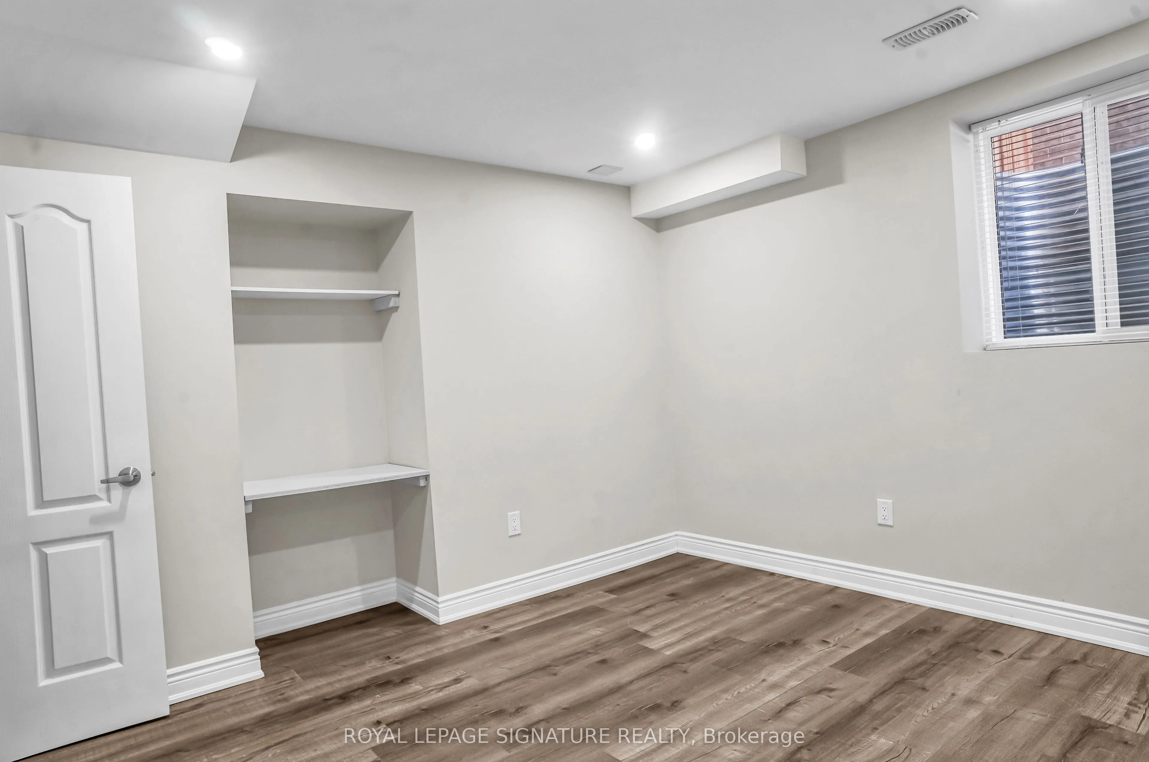 1466 Kovachik Boulevard, #(BASEMENT UNIT# 2)