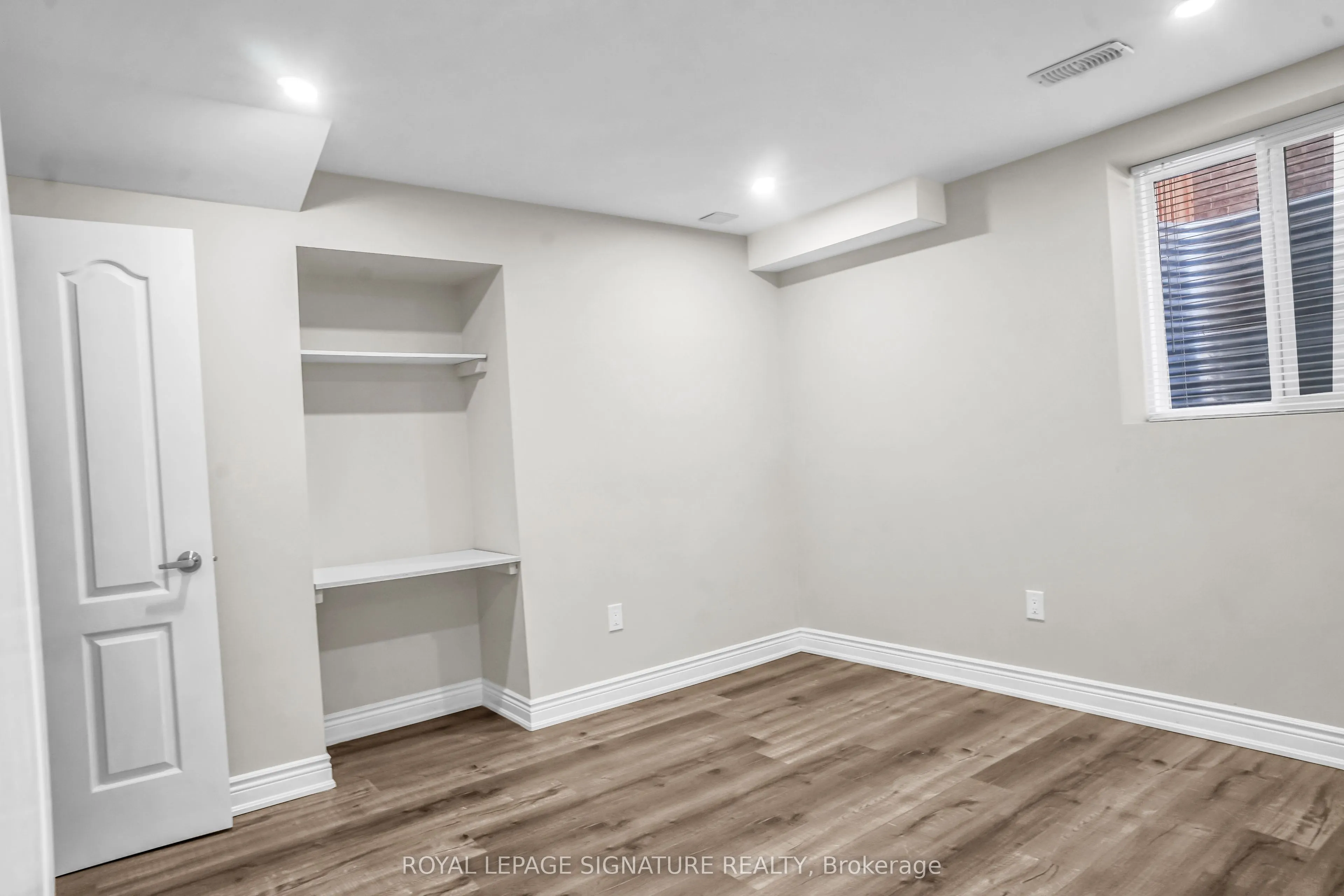 1466 Kovachik Boulevard, #(BASEMENT UNIT# 2)