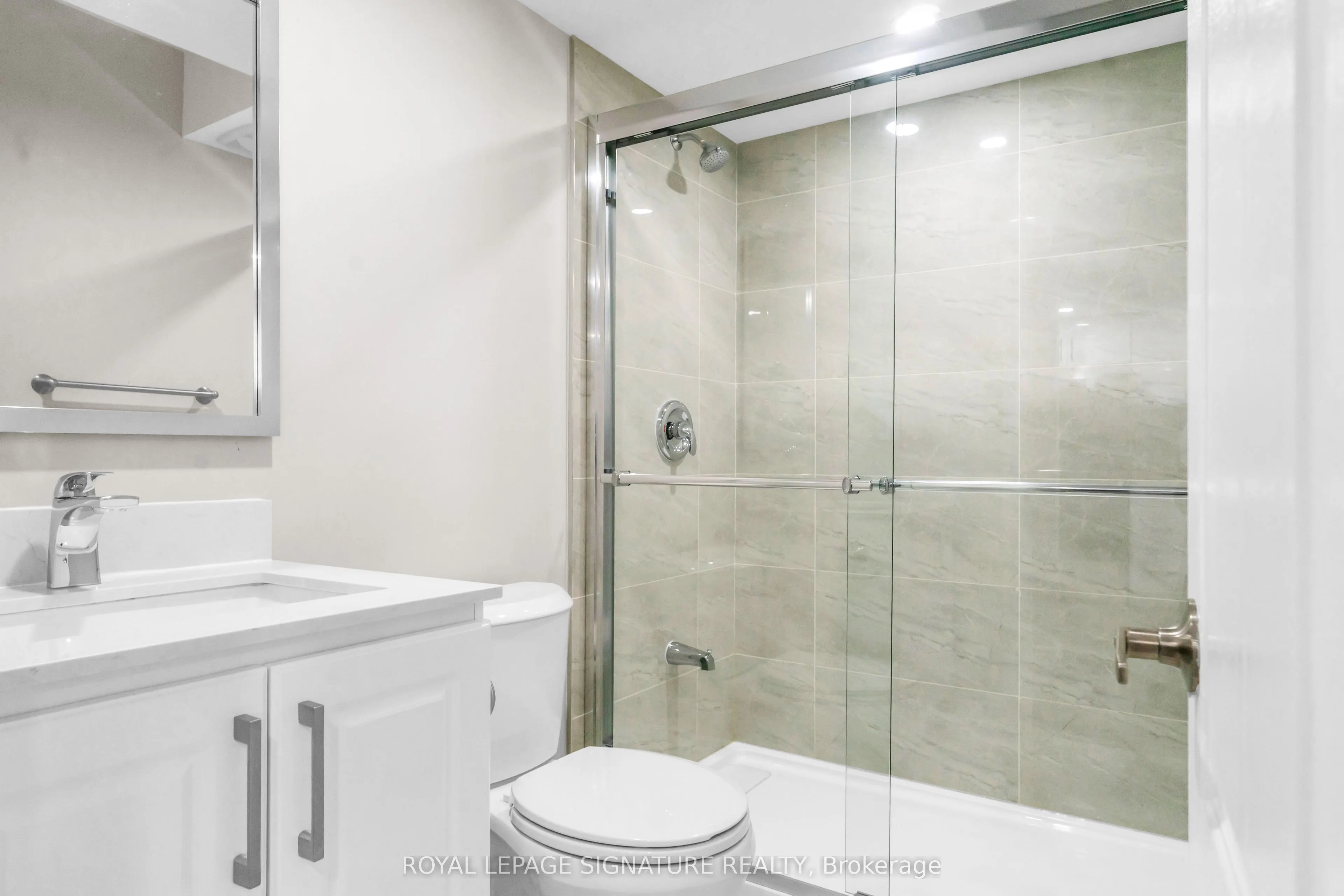 1466 Kovachik Boulevard, #(BASEMENT UNIT# 2)