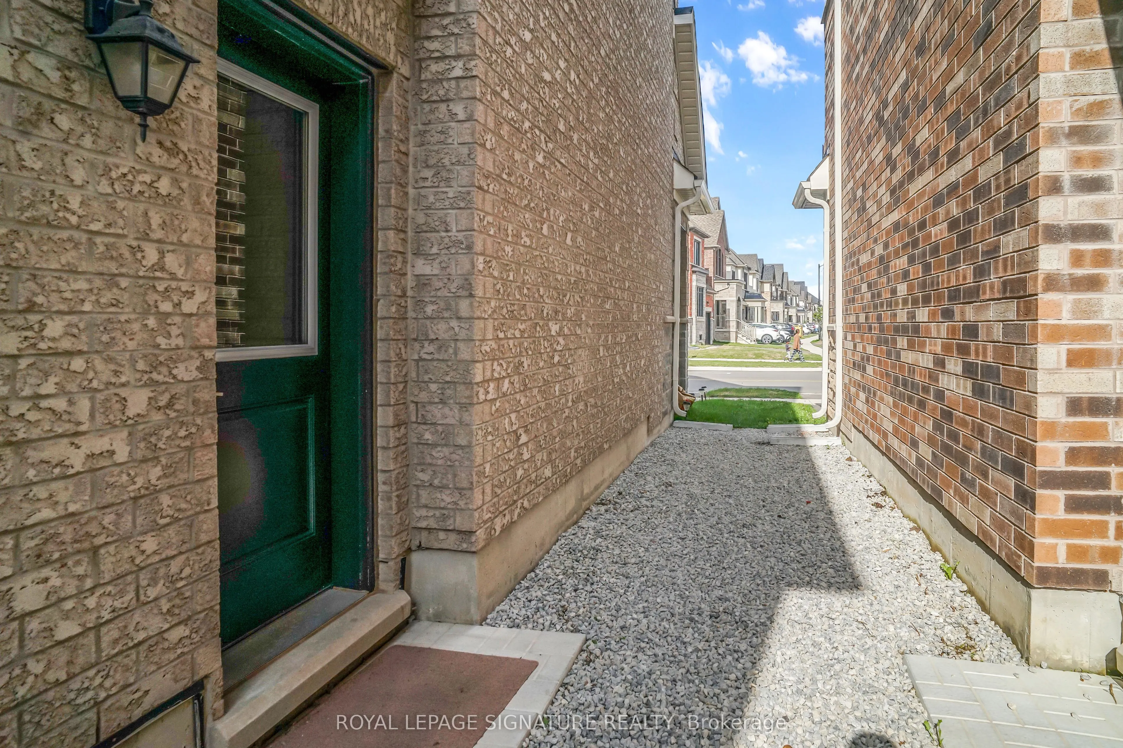 1466 Kovachik Boulevard, #(BASEMENT UNIT# 2)