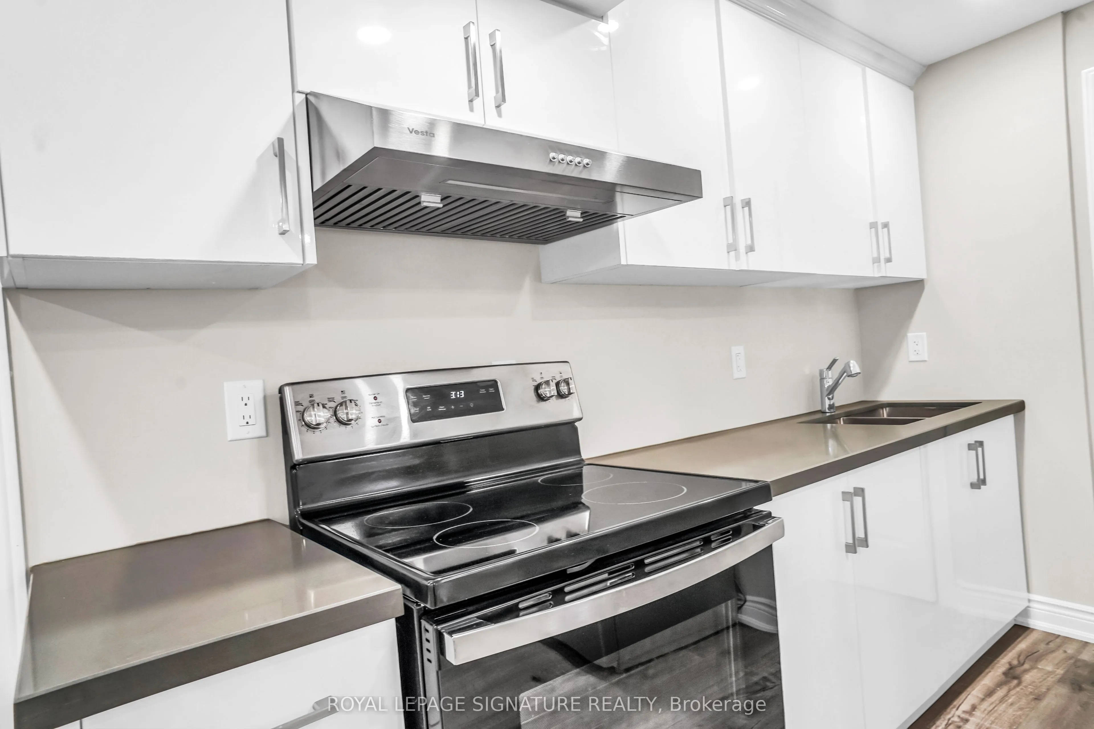 1466 Kovachik Boulevard, #(BASEMENT UNIT# 2)