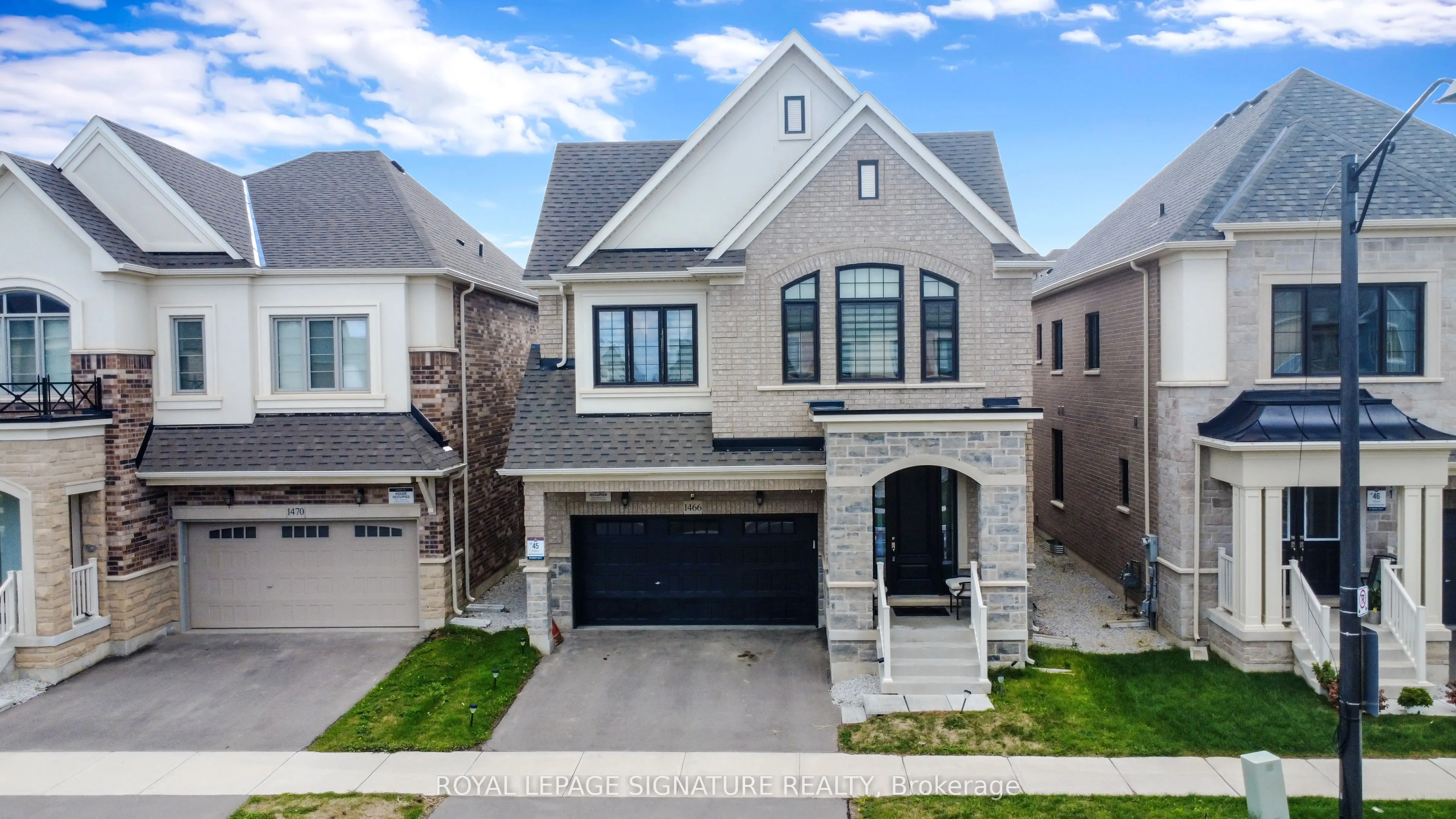 1466 Kovachik Boulevard, #(BASEMENT UNIT# 2)