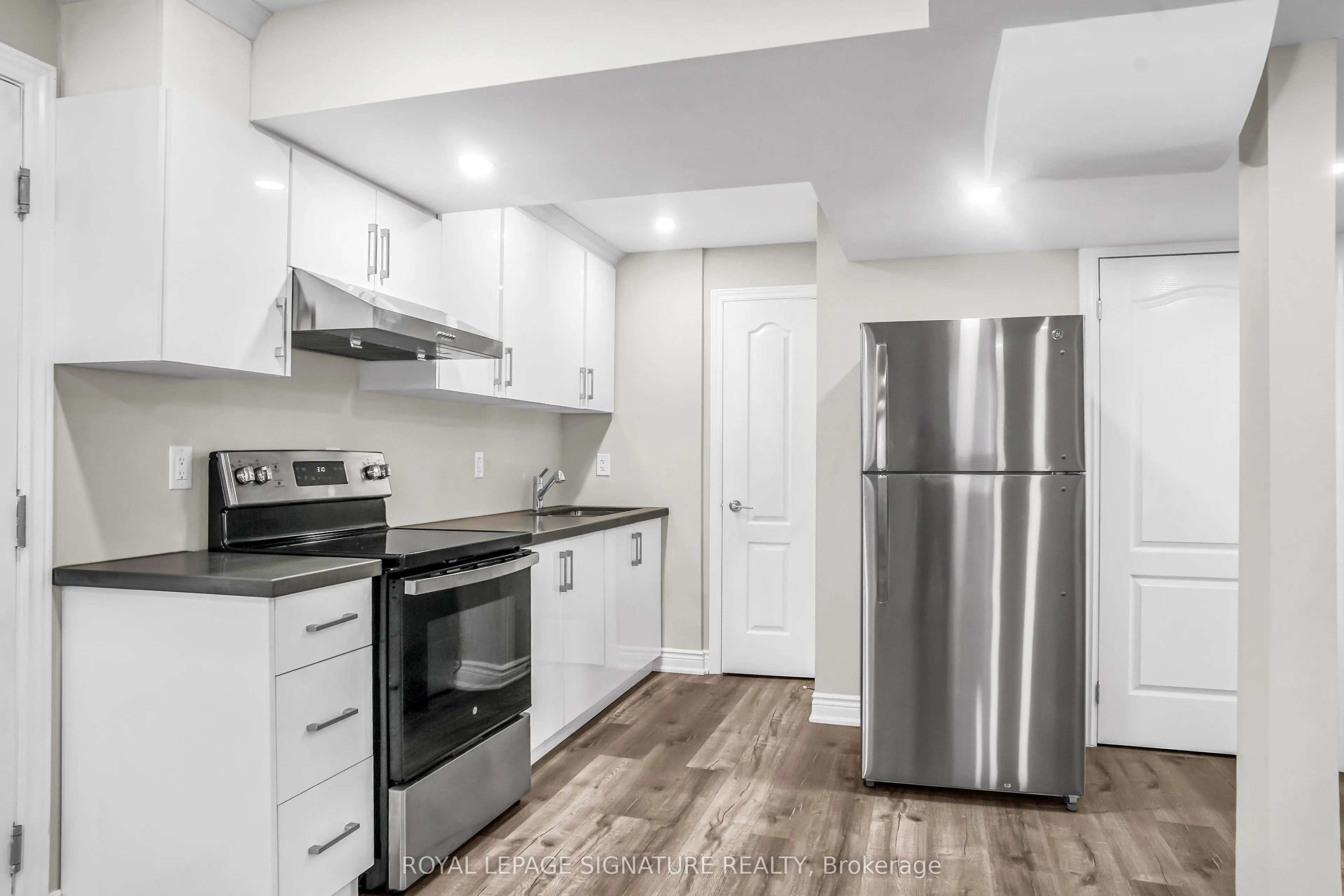 1466 Kovachik Boulevard, #(BASEMENT UNIT# 2)