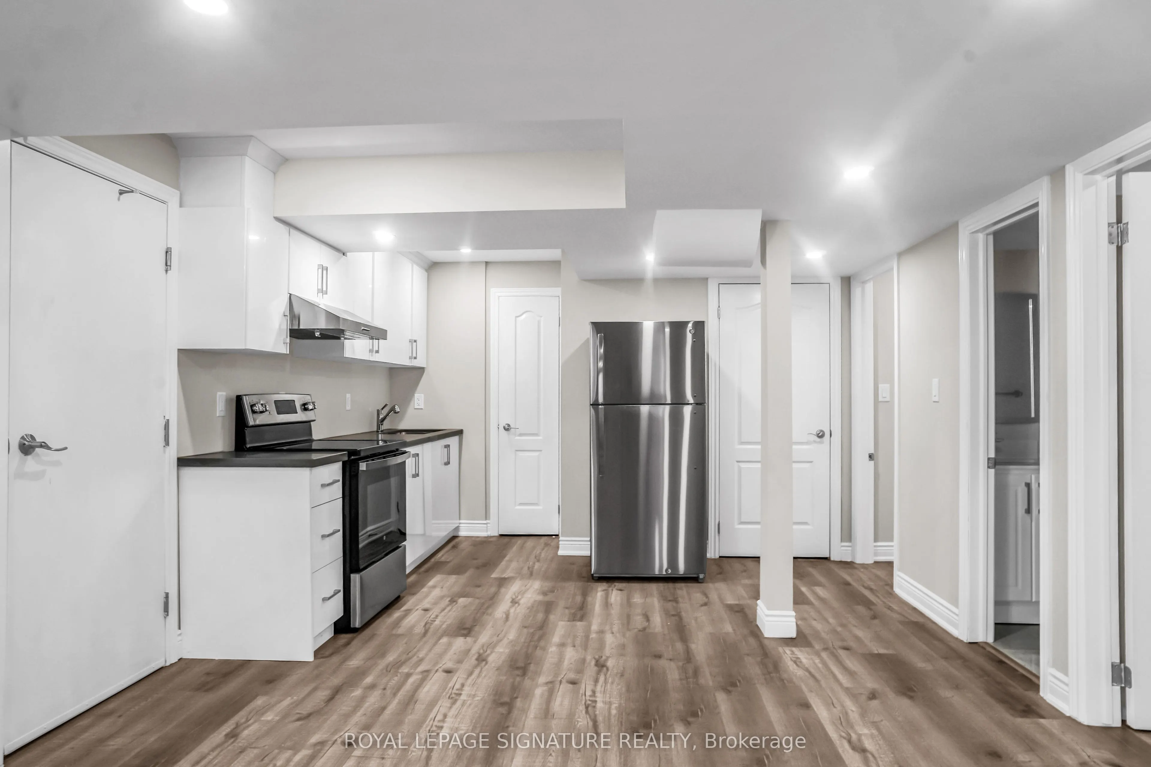 1466 Kovachik Boulevard, #(BASEMENT UNIT# 2)